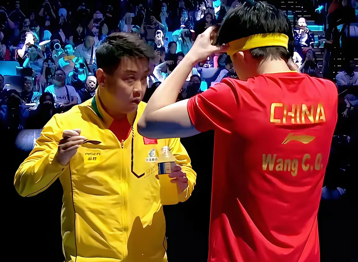 C9力克100T，Deft拿下关键大龙激烈交锋四强赛，留下经典瞬间