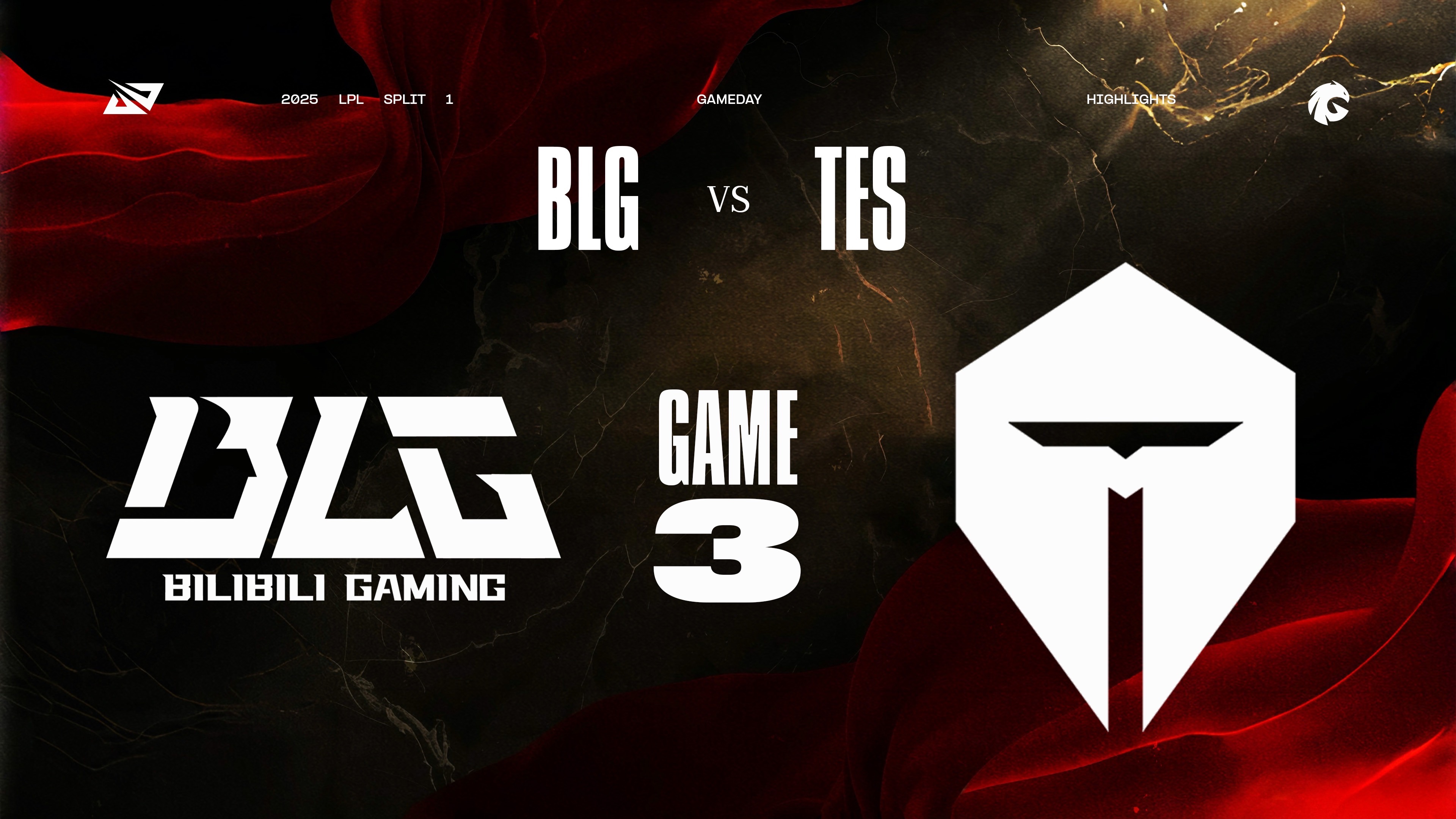 FLY险胜TES，Clid打出惊人五杀激烈交锋2025世界赛，锁定晋级资格