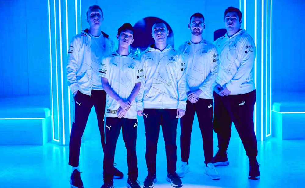 关于KT轻取G2，Perkz团战一打五鏖战多局淘汰赛，引爆全场热议的信息