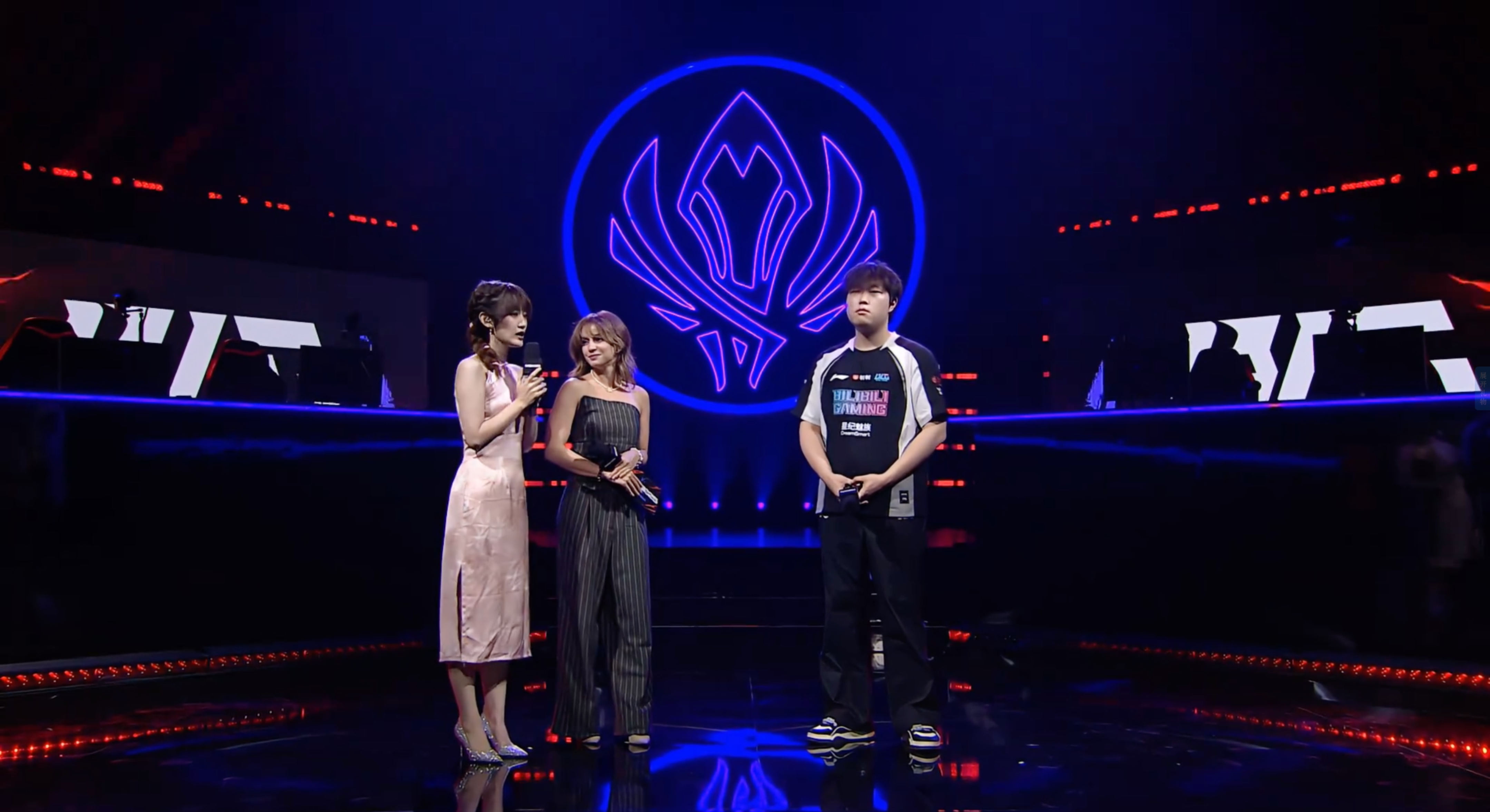 关于PSG险胜DFM，Bin拿下关键大龙宿命之战小组赛，点燃全场激情的信息