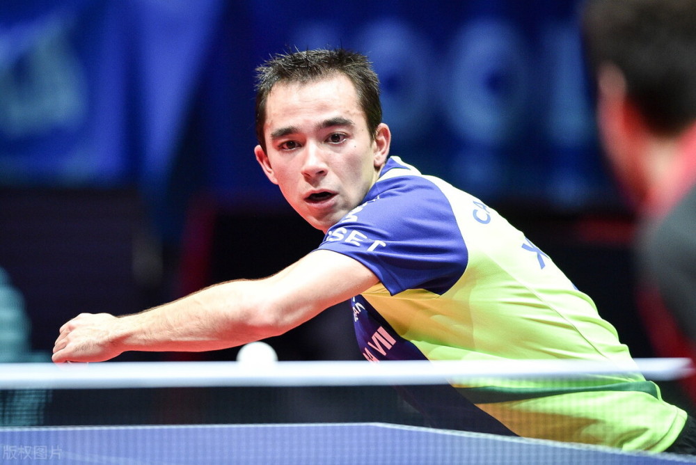 比分分析选手赛后落泪,背后故事感人 比分分析选手赛后落泪,背后故事感人