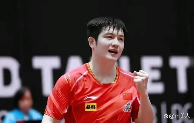 包含波兰队绝杀韩国队，樊振东高光表现的词条