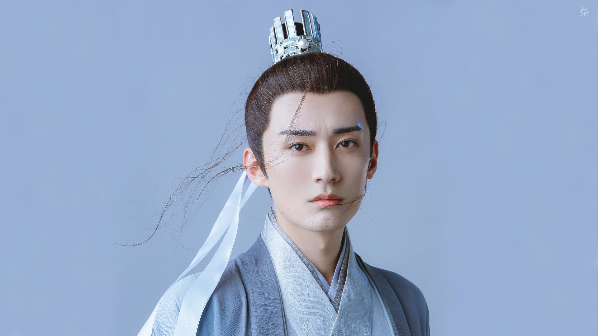 福克斯撕裂之夜，当连续得分化为利刃，榜首与追赶者之间已成孤岛