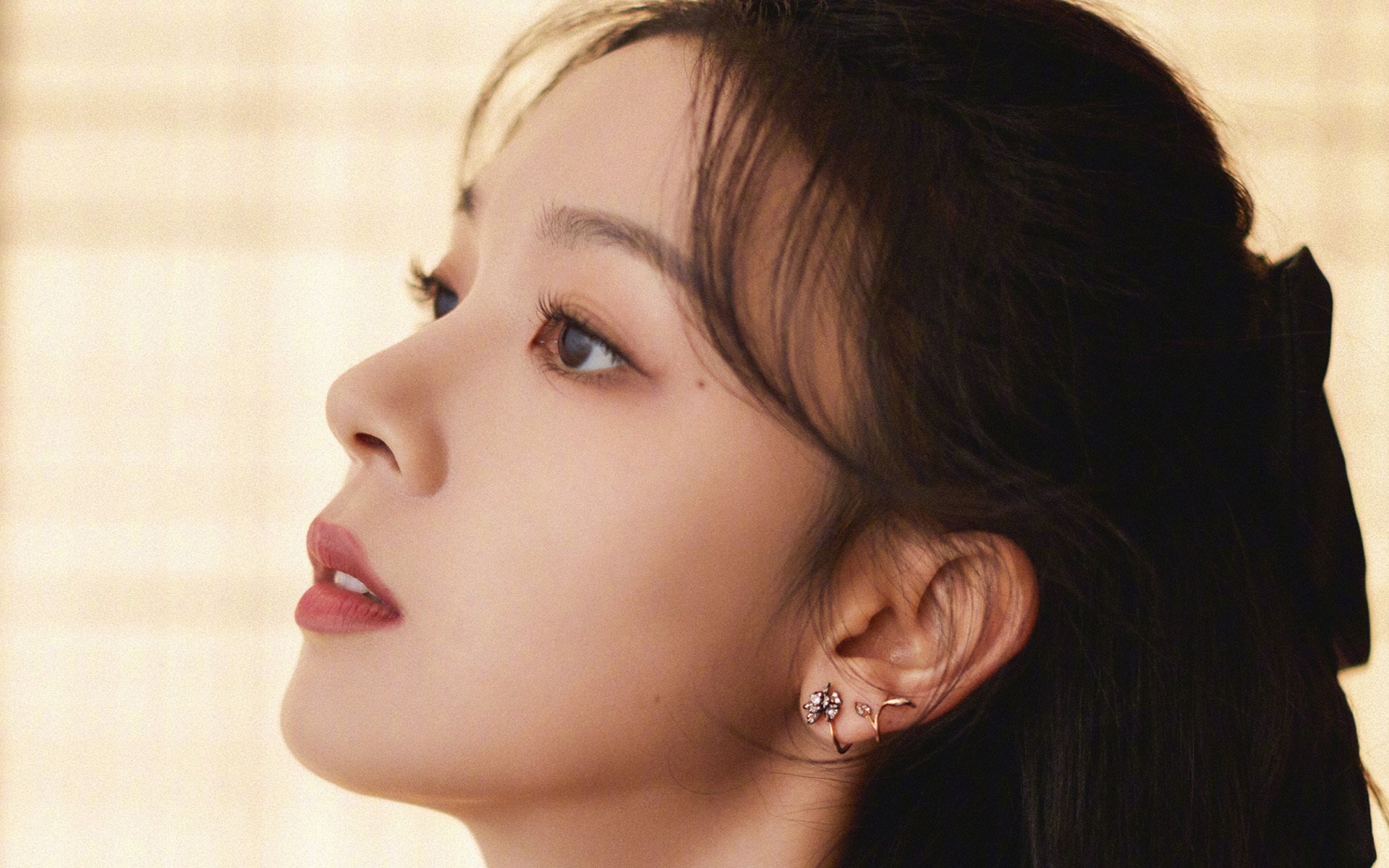 克莱狂飙三分雨+窒息防守！骑士攻防体系碾碎掘金夺冠热门光环