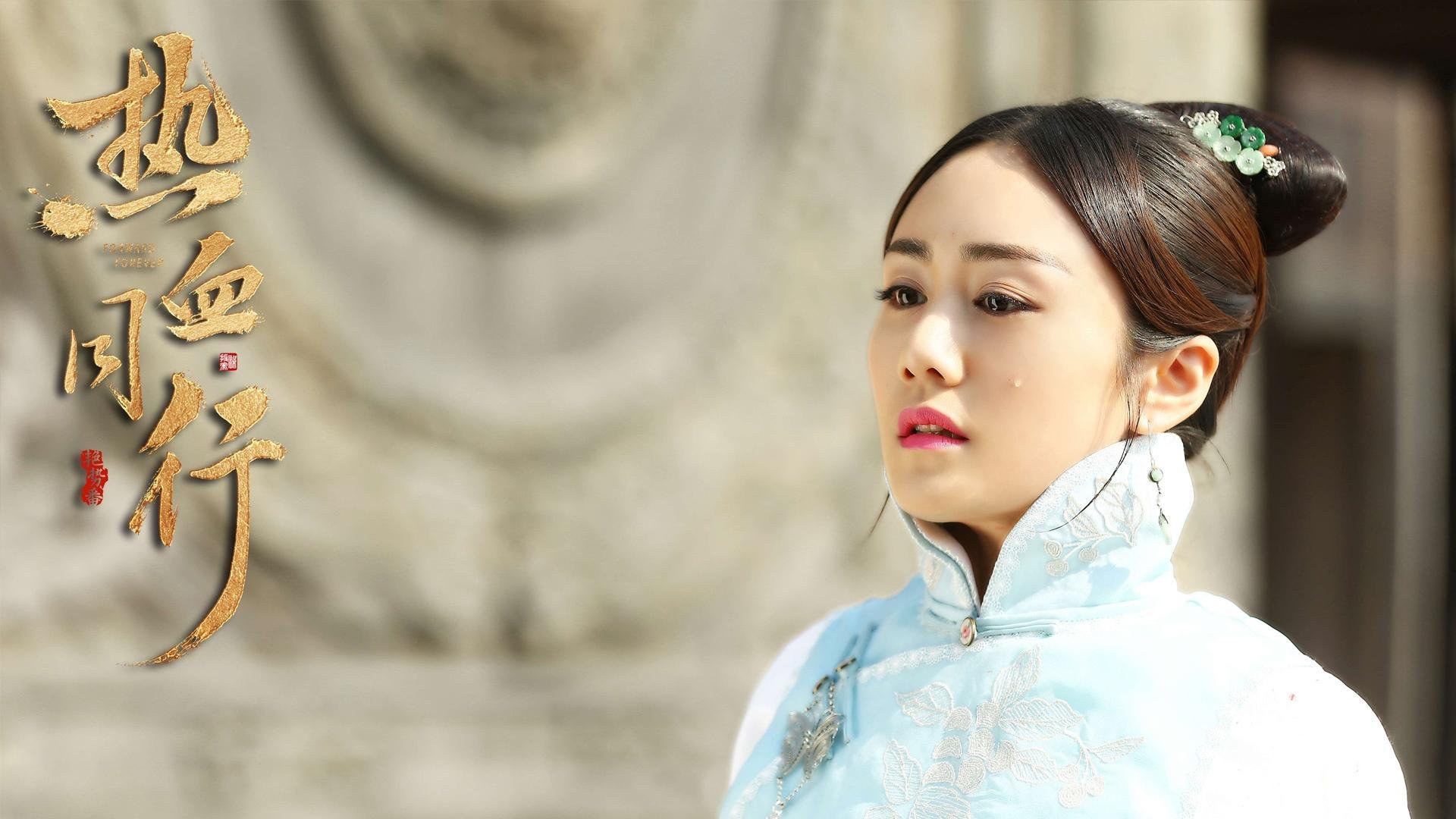 爆冷之夜！克罗地亚拆穿安菲尔德，格纳布里末节神级接管撕碎利物浦