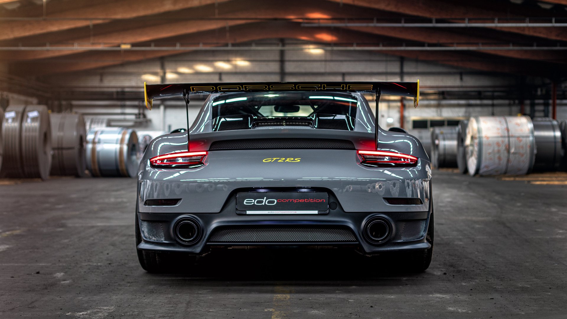 布伦森化身风城终结者，公牛跨联盟强势晋级背后的关键先生哲学