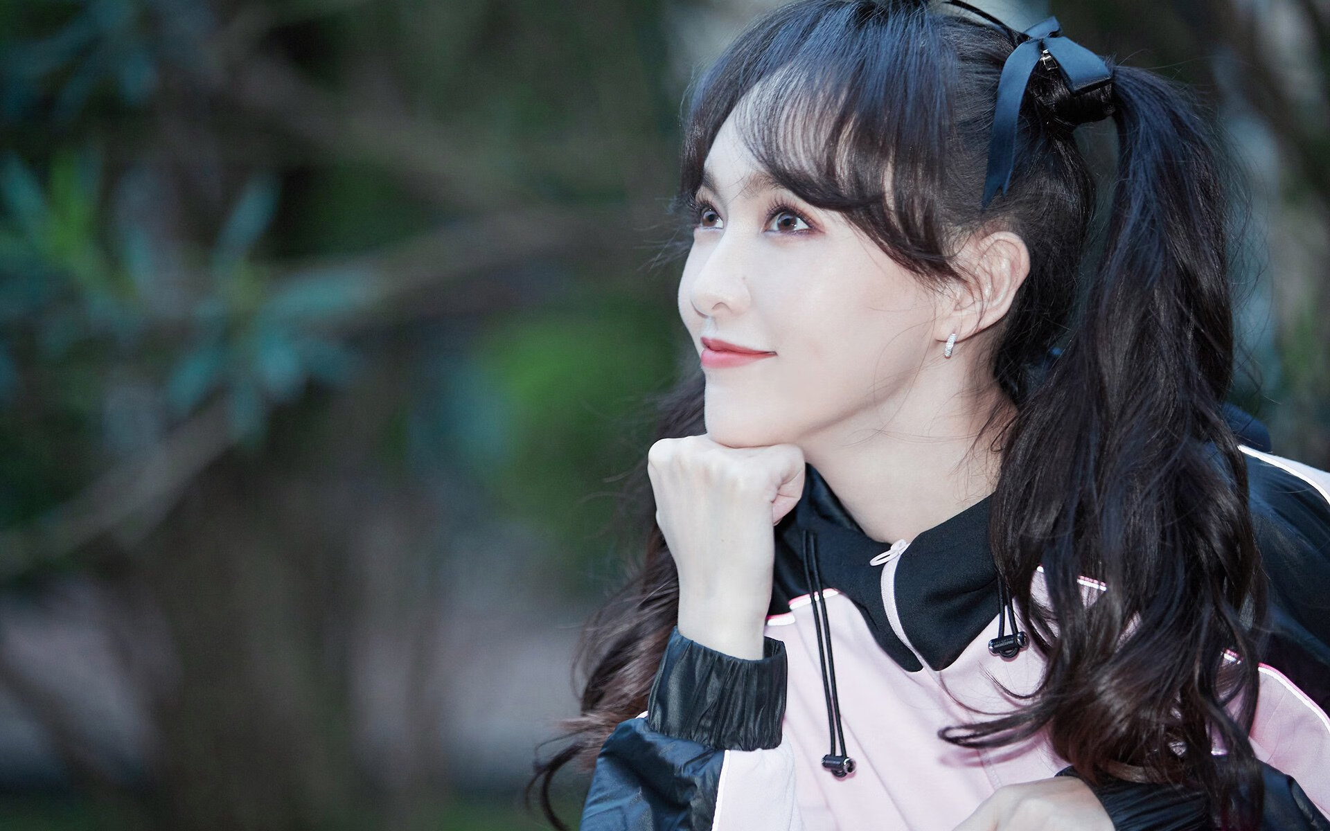 当38岁的莫德里奇拿到10分时，切尔西用青春风暴告诉世界，压制是另一种哲学