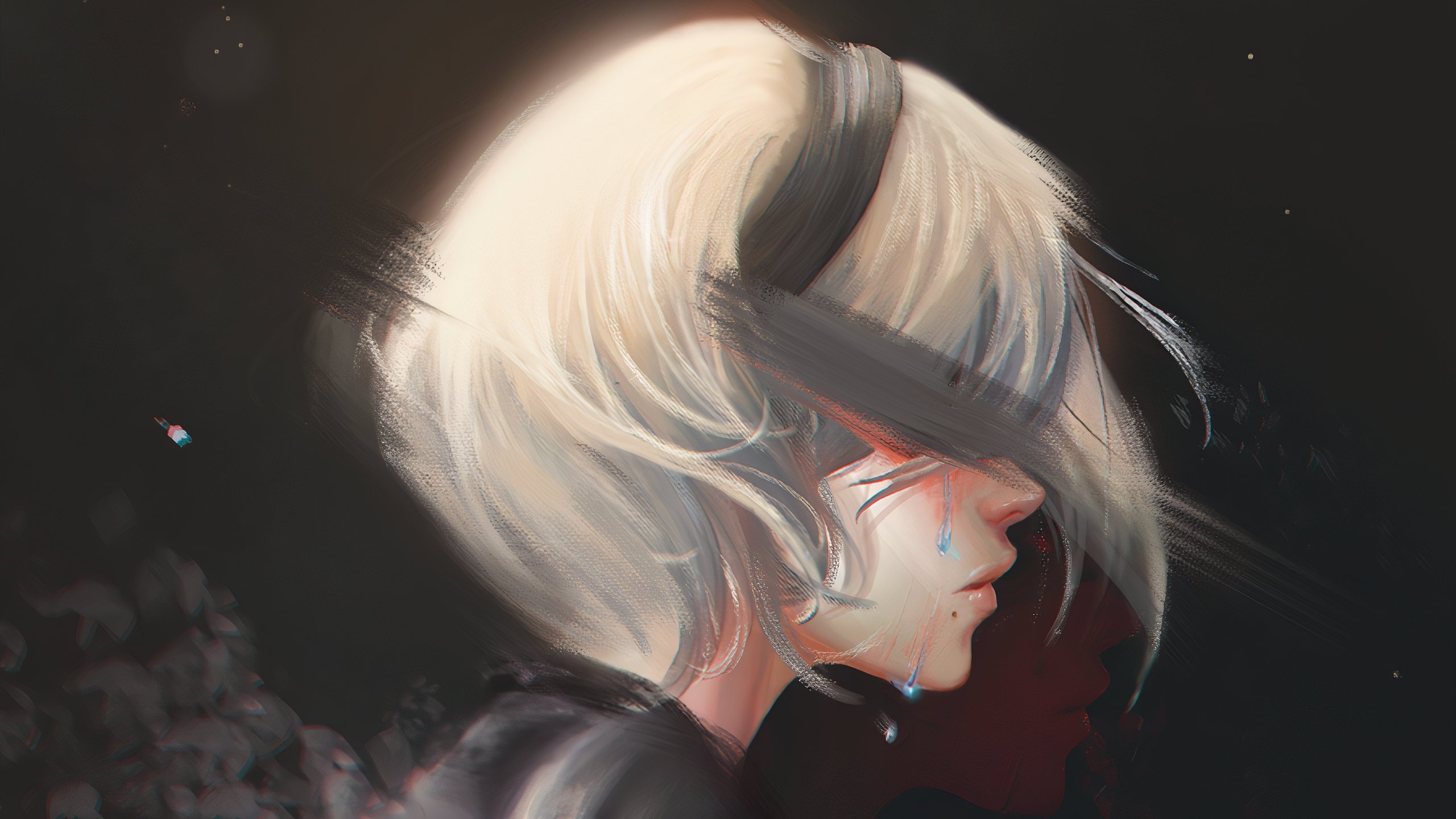 跨越海洋的统治者，当库里在波士顿起舞，布伦森于马尼拉加冕