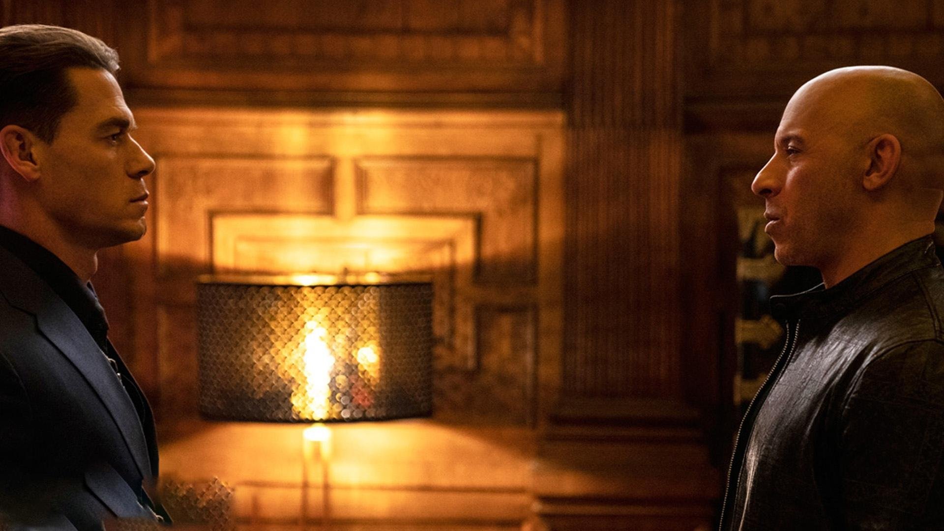 玻利维亚3-0瑞士？欧冠最离谱假新闻背后的真相