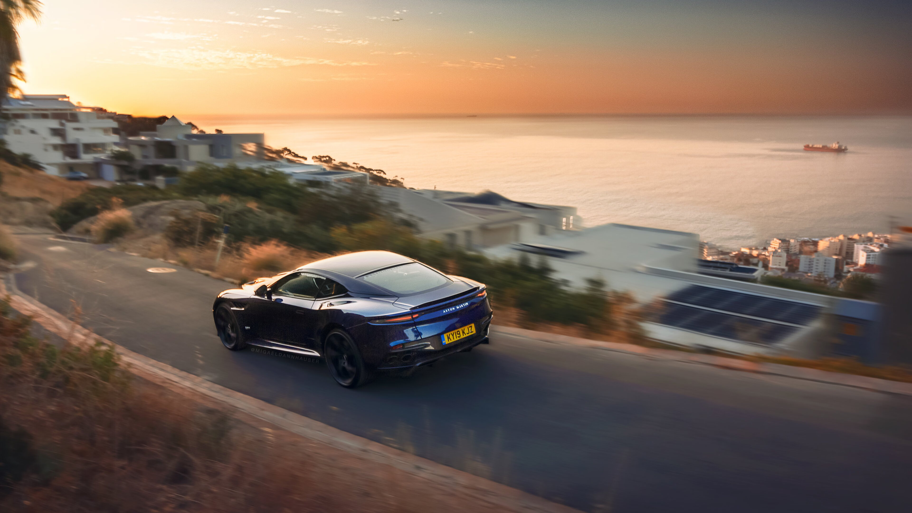 阿克现象级表演！厄瓜多尔血拼哥斯达黎加，南美狂野足球的教科书