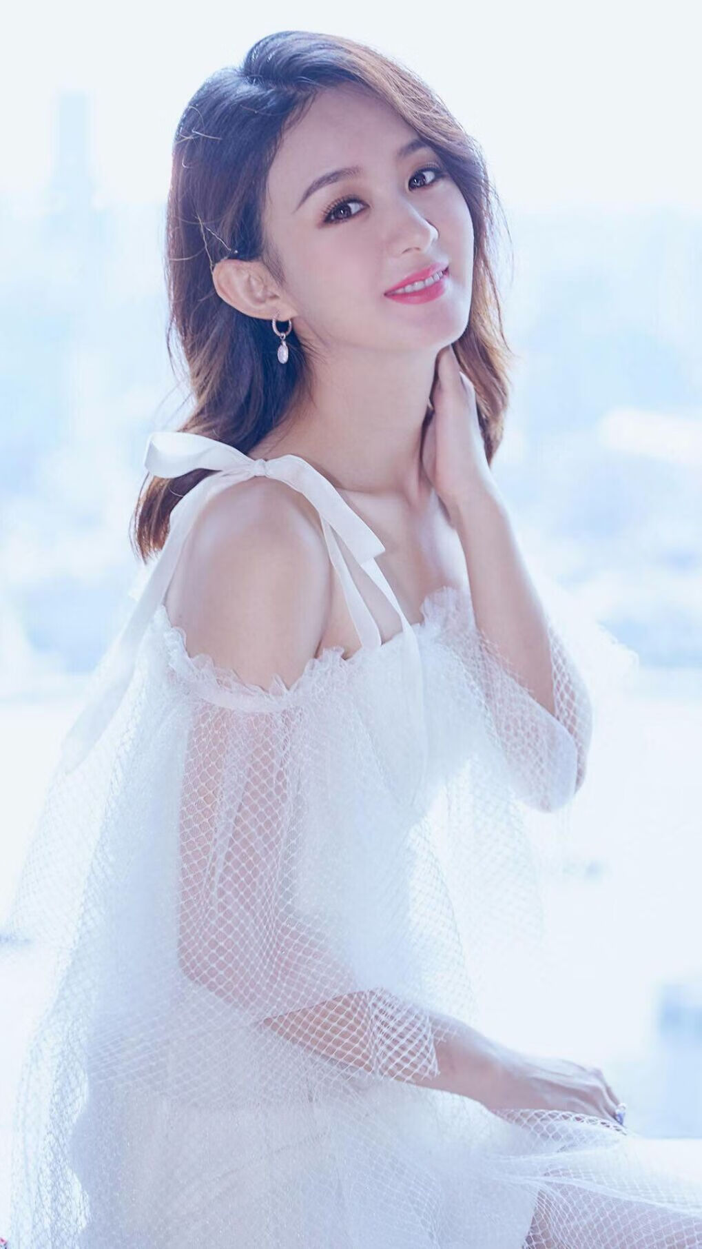 季后赛撕裂常识，当森林狼砸碎剧本，欧文在抢七重启神域