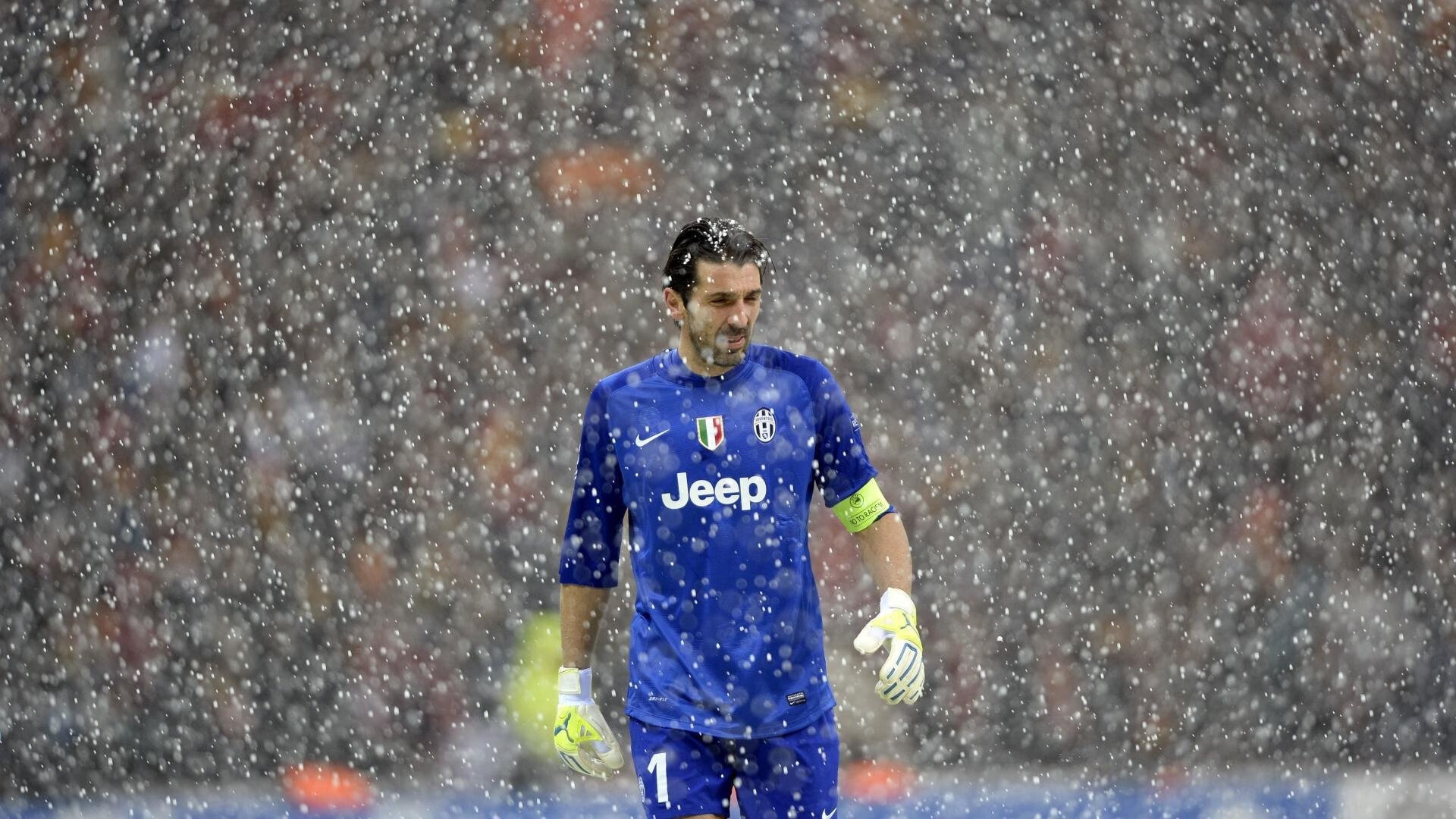 奥运前夜的权力游戏，杰伦·格林末节风暴接管比赛，骑士强势压制鹈鹕宣告崛起