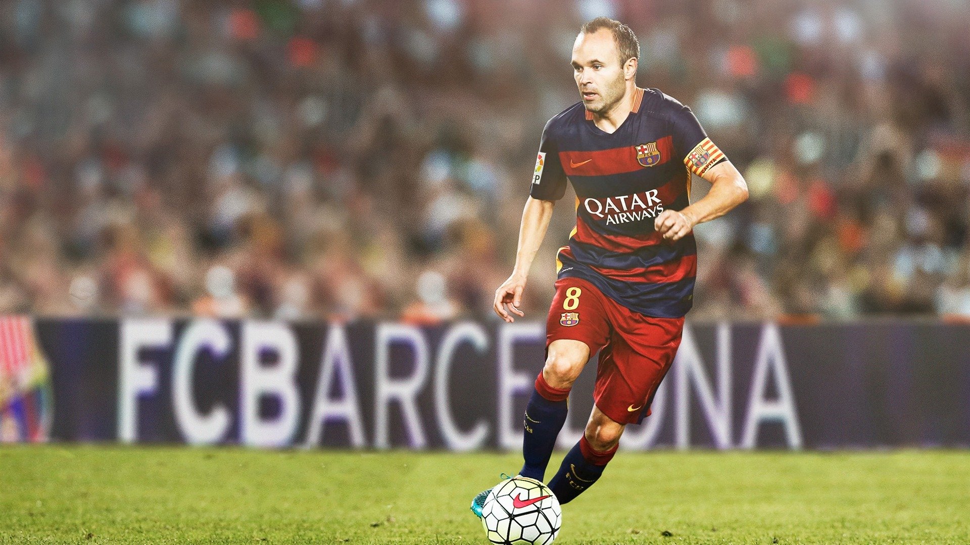 草根英雄诞生!鹈鹕横扫快船,米切尔成关键先生,巨星陨落夜谁该负责?