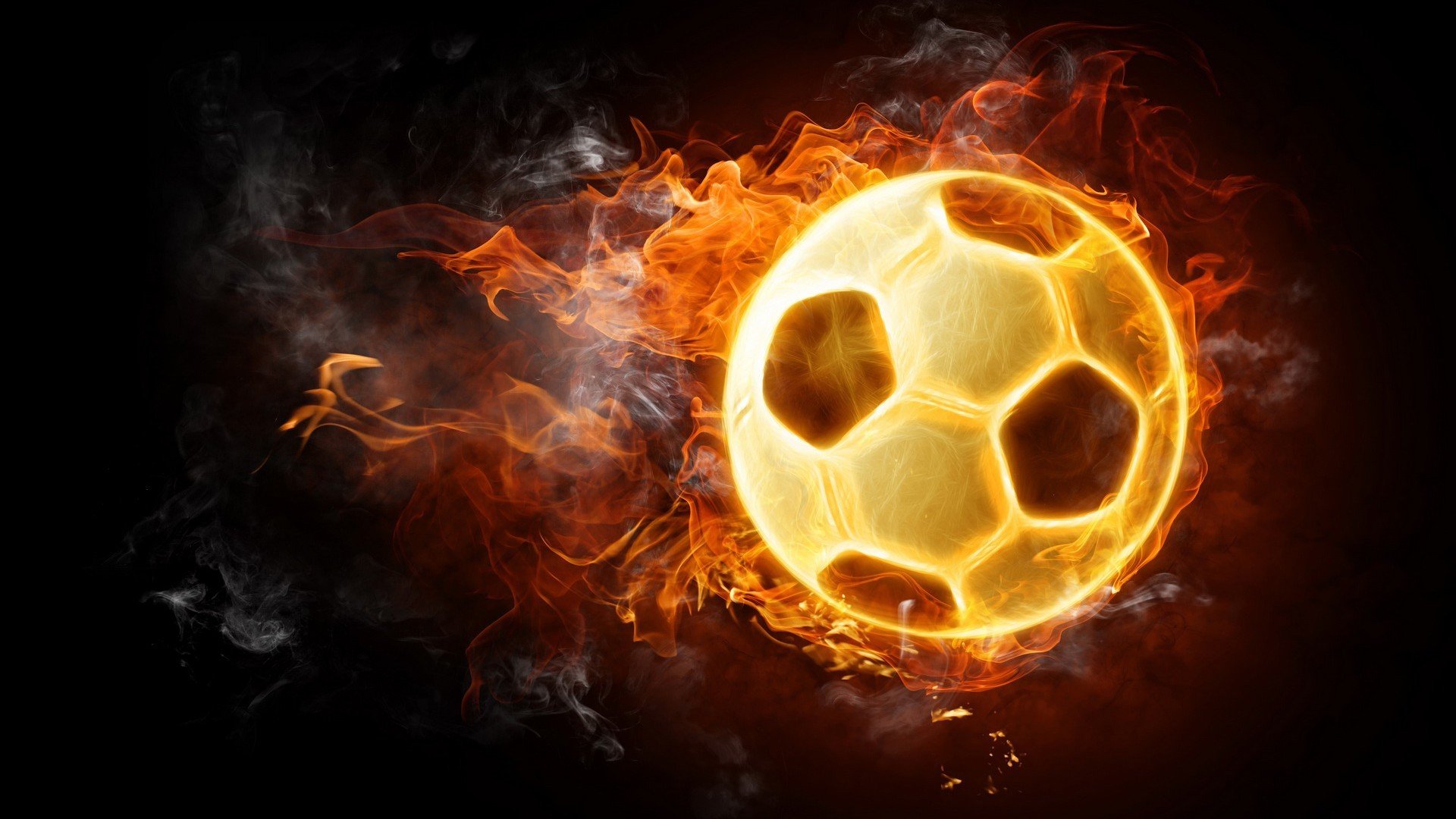 奥纳纳一夫当关!黑马卡塔尔加时绝杀德国,传控王朝遭遇灵魂一击