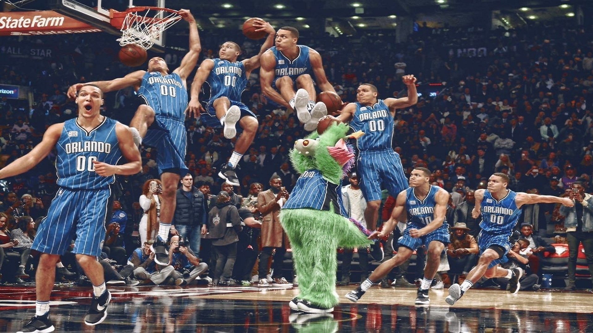 深夜的停车场,对手在风中颤抖,哈登的50分三双,是艺术还是征服?