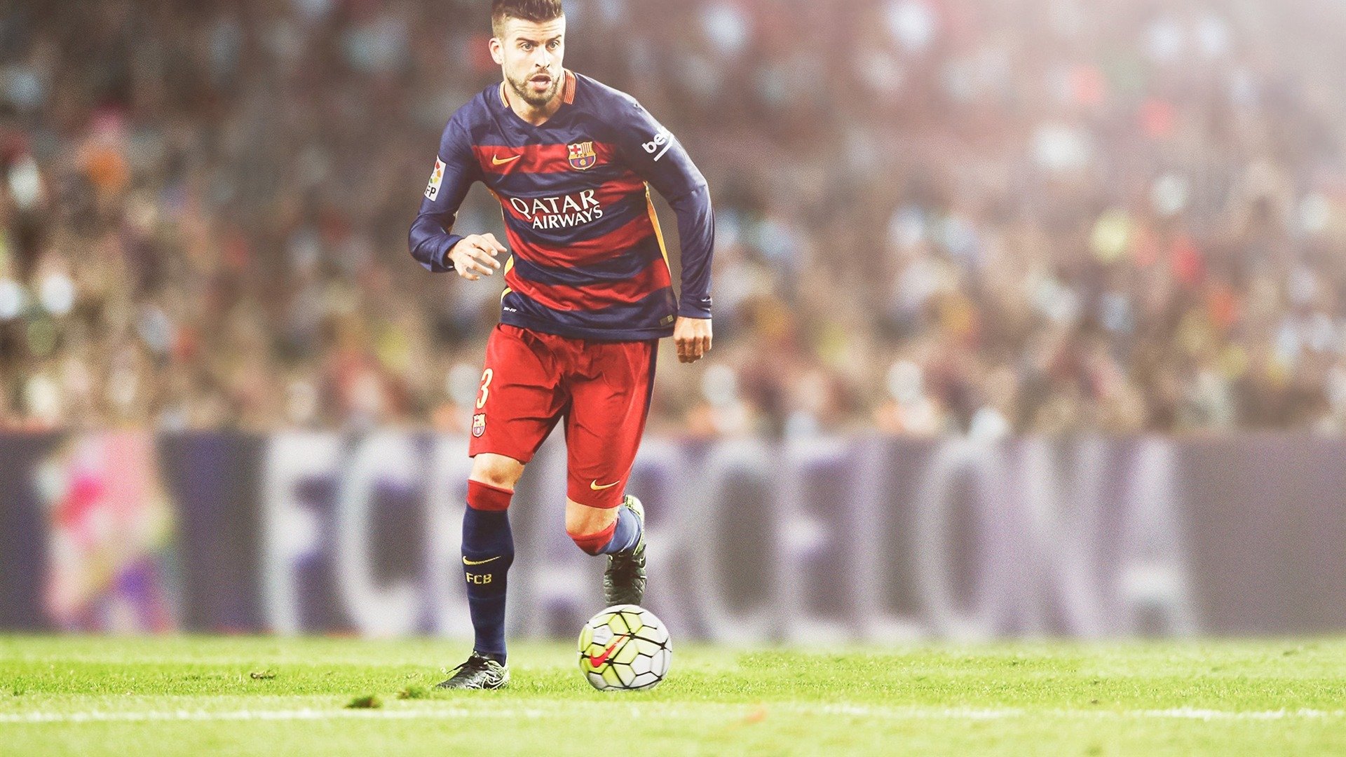 数据魔王！布鲁诺以一敌十撕碎苏格兰，AC米兰的隐形引擎如何炼成？