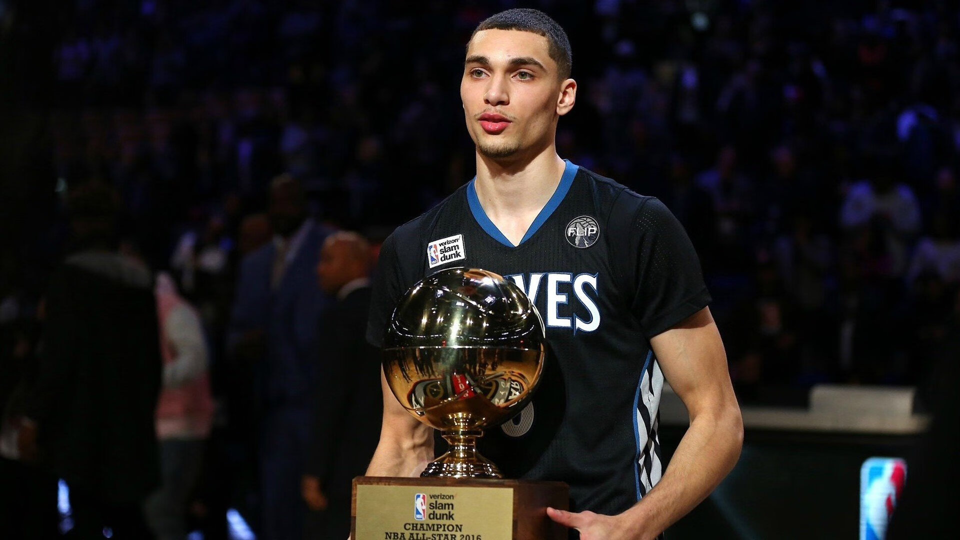 奥亚尔萨瓦尔,从沉寂到闪耀,一脚定义比赛的隐形巨星