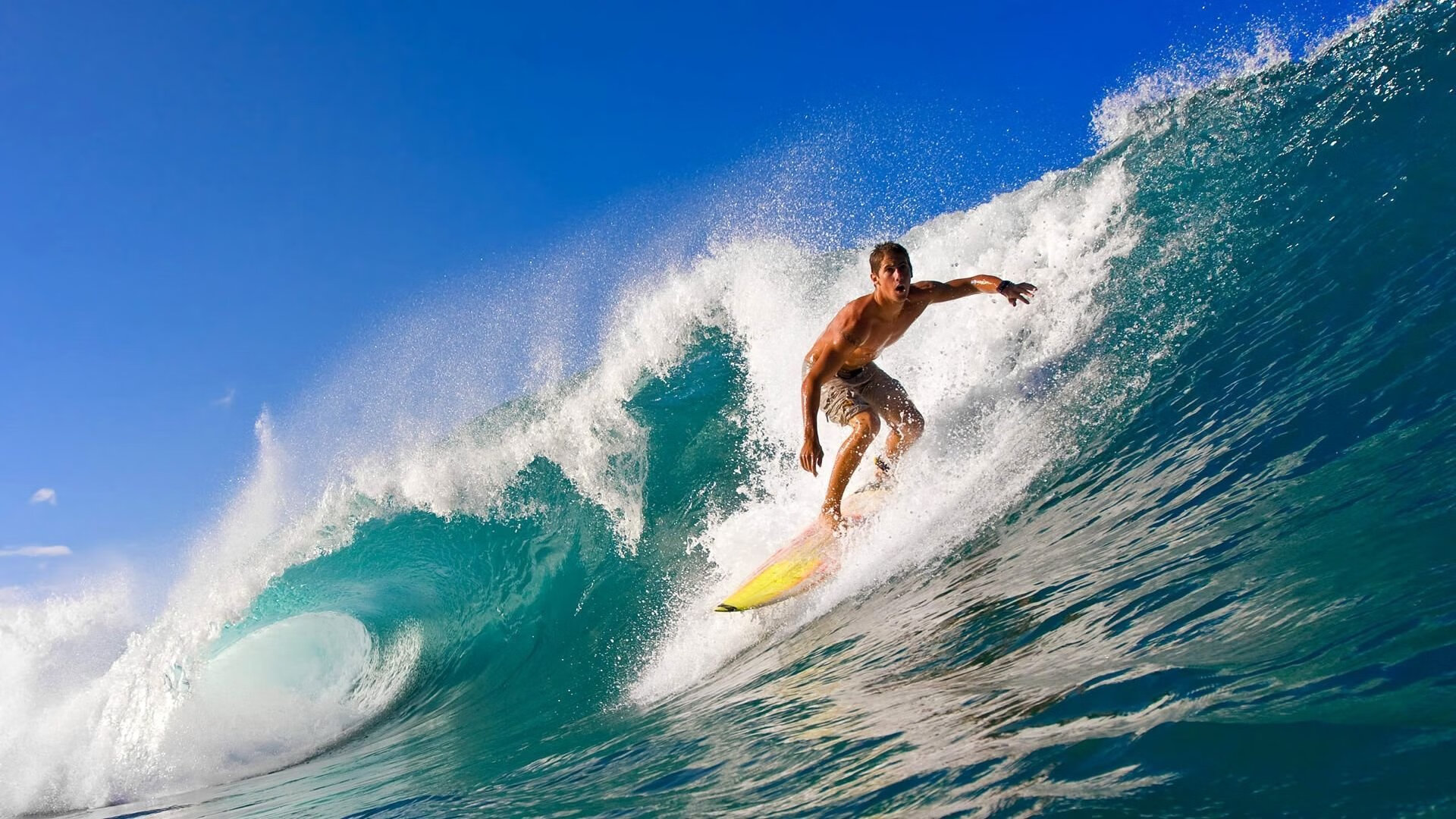 当桑巴遇见银河,戈麦斯如何用节奏统御地球德比