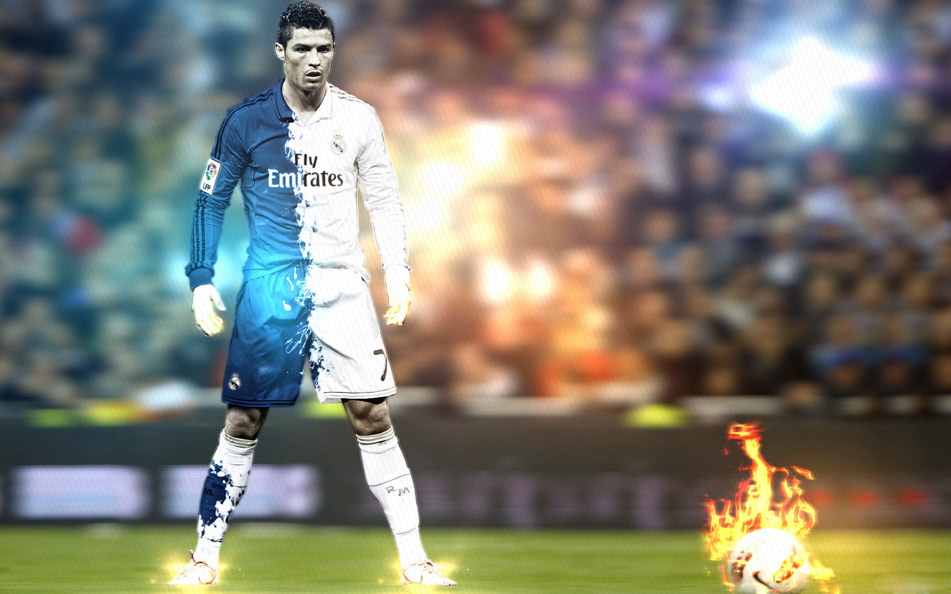 骑士屠狼记，当塔图姆的脉搏成为比赛的唯一节拍器