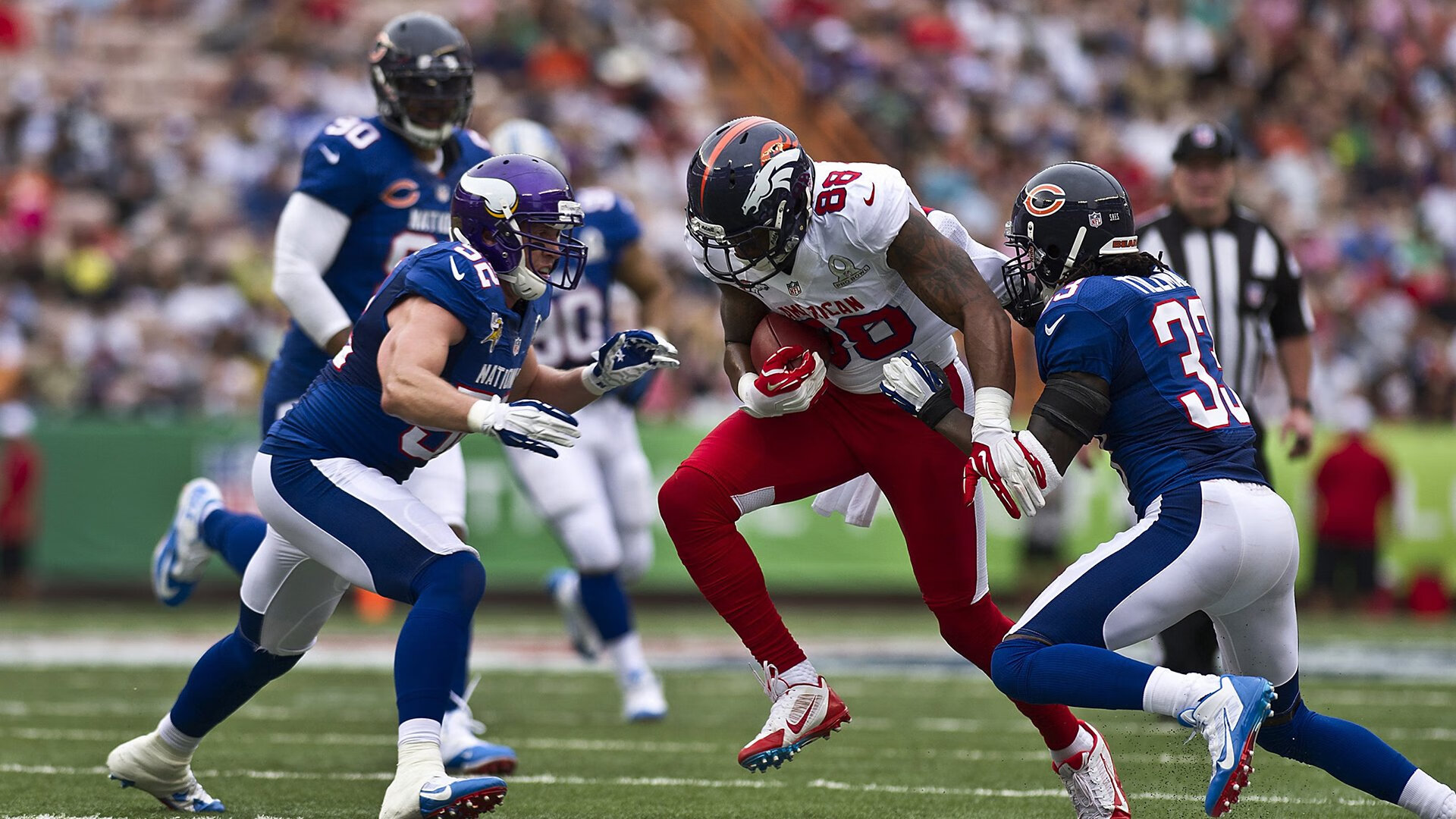 独行侠的谢幕礼，霍勒迪的第97分钟，一座丰碑的悄然矗立