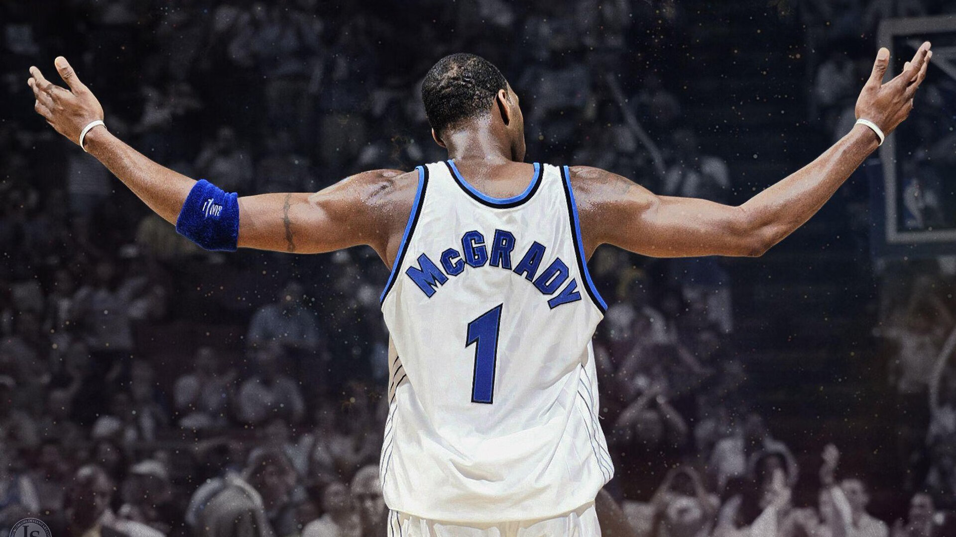 辽宁队大战活塞!锡安存在感拉满,这场跨界对决引爆篮球圈