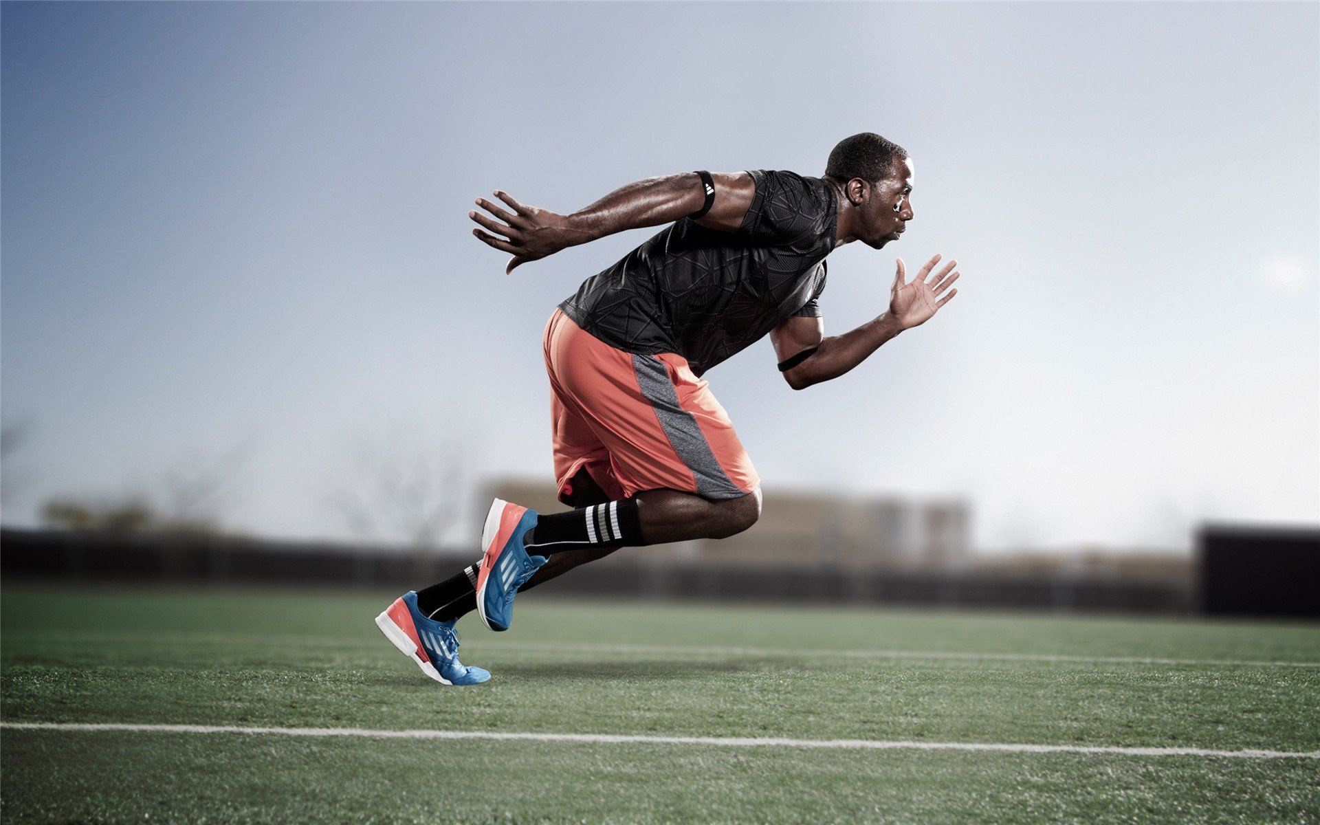 铁蹄之下，步行者全面压制国王，武切维奇得分高潮定乾坤