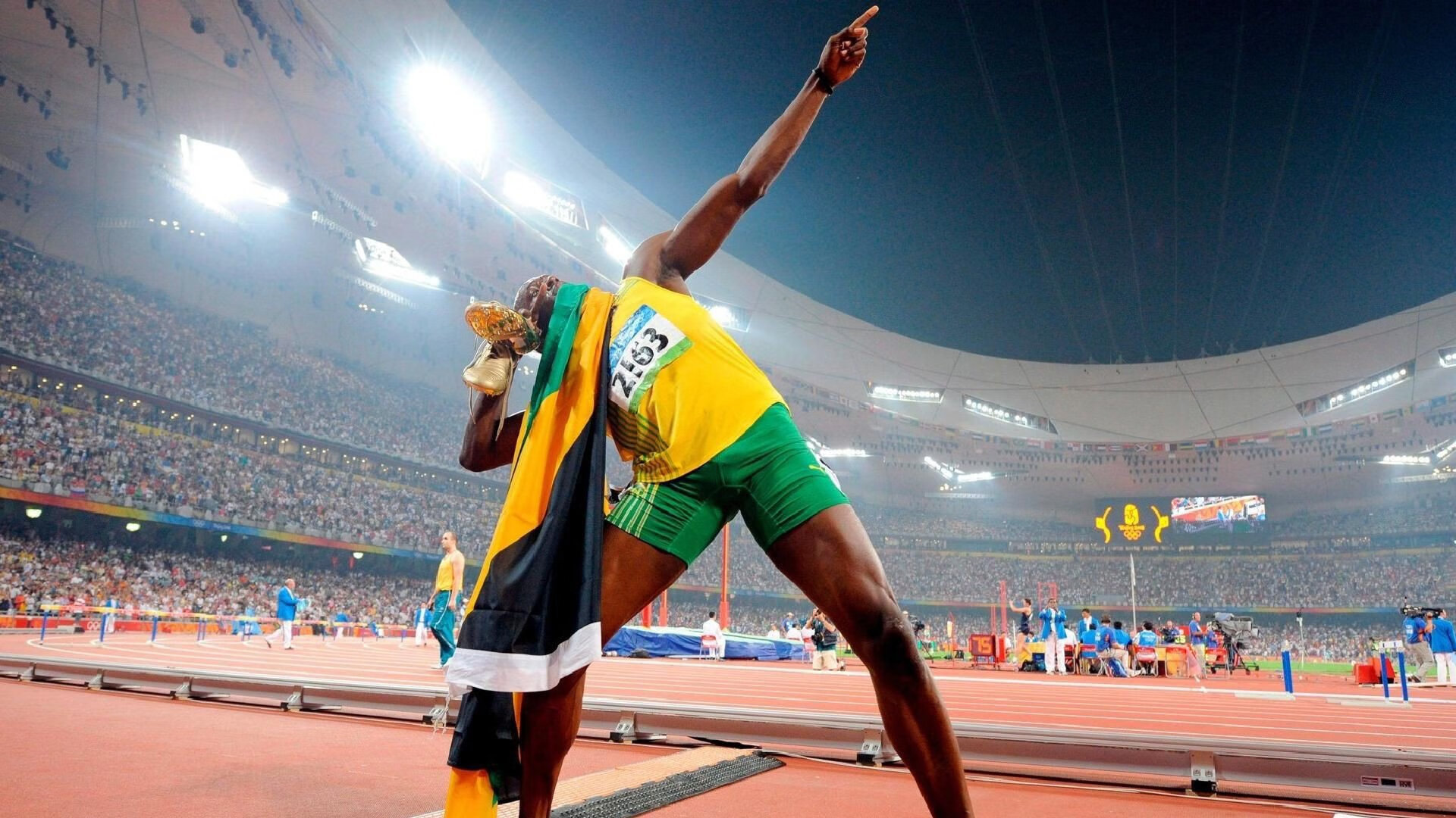 新秀一球封神！切特23+7打爆国字号内线，深圳终结北京五连胜