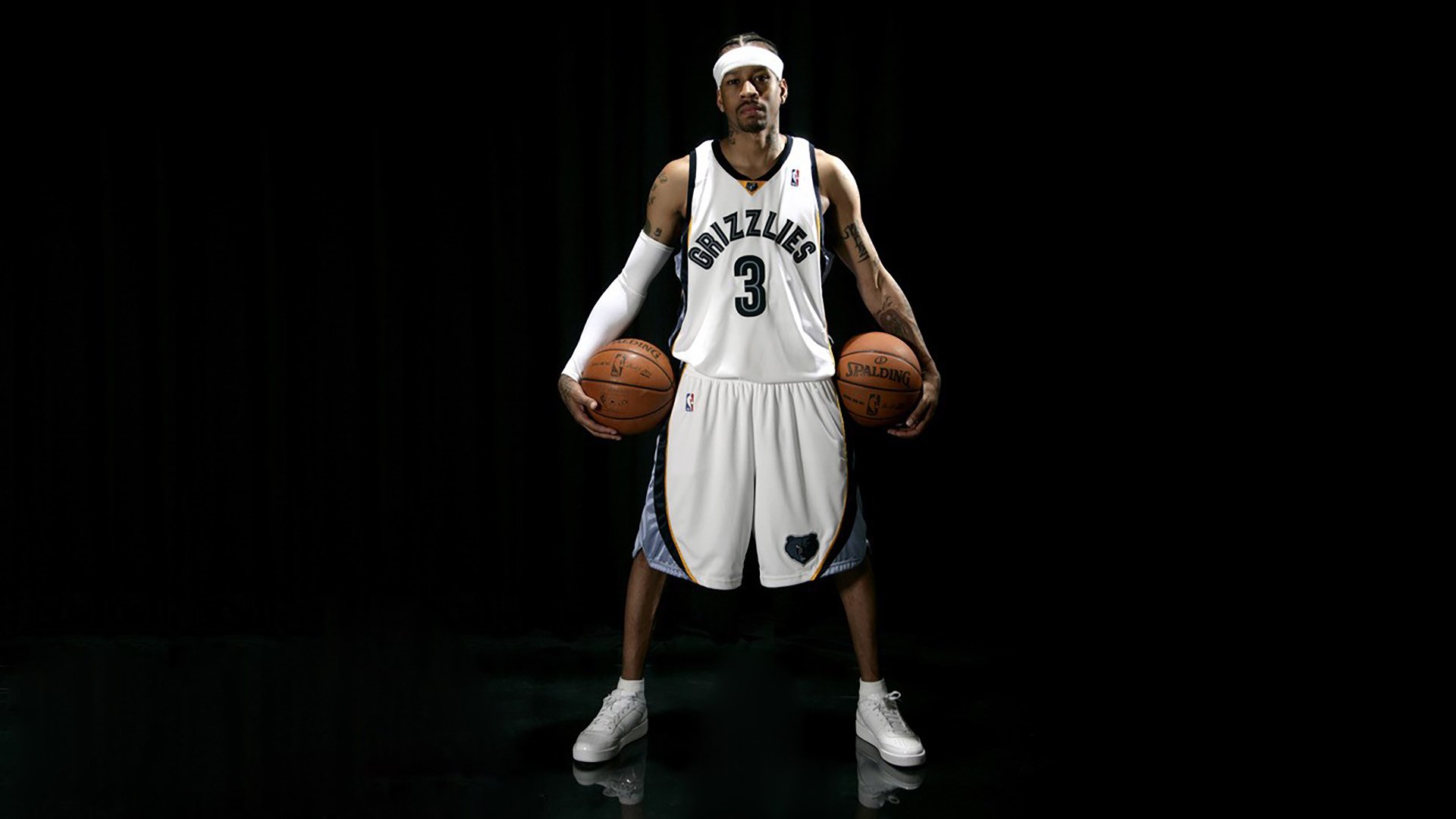 班凯罗杀神模式打崩北京队防线！独行侠险中求胜，淘汰赛惊险过关