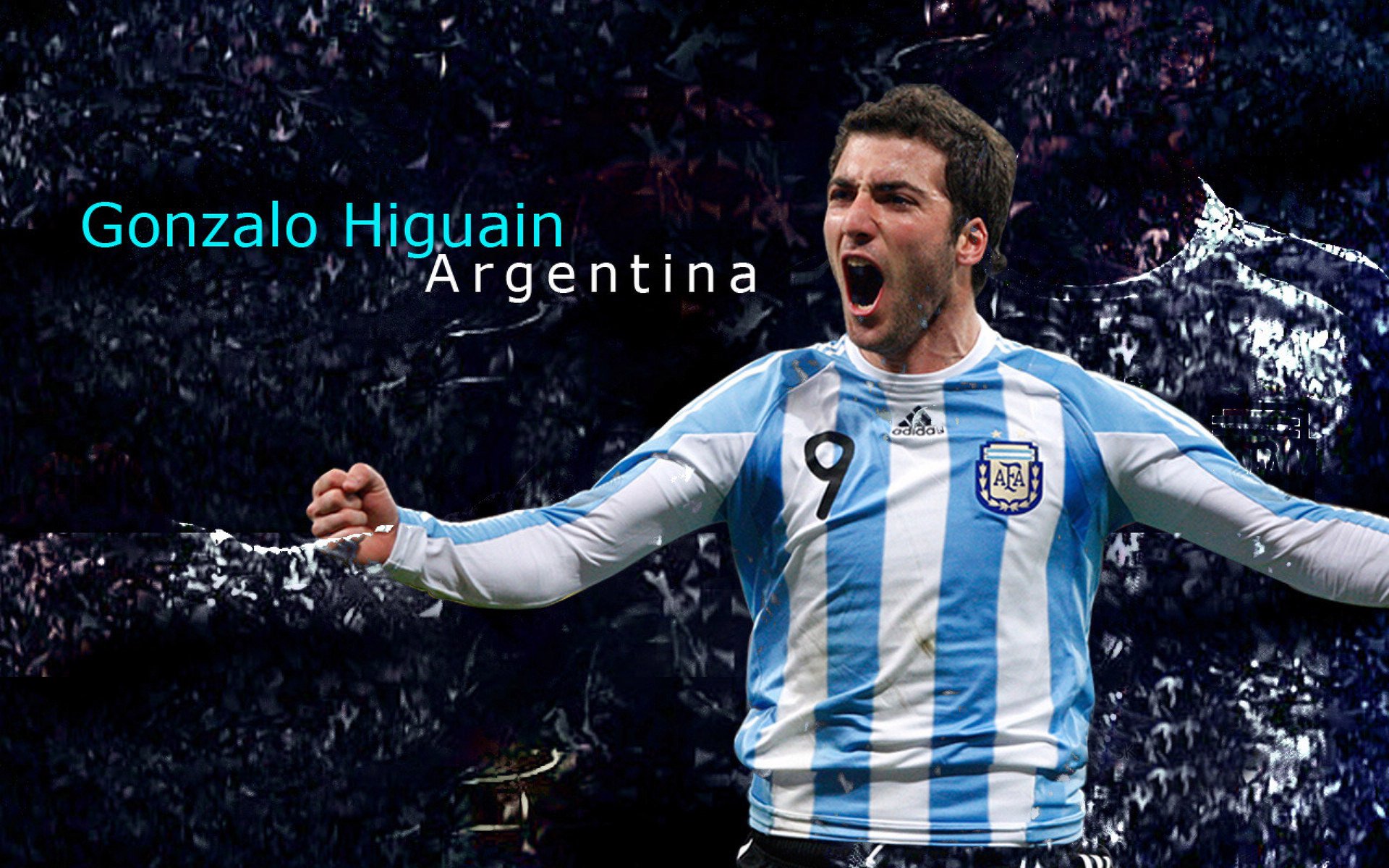 黑马之争的璀璨一瞬，伊萨克单骑救主，乌克兰的北欧金童闪耀全场