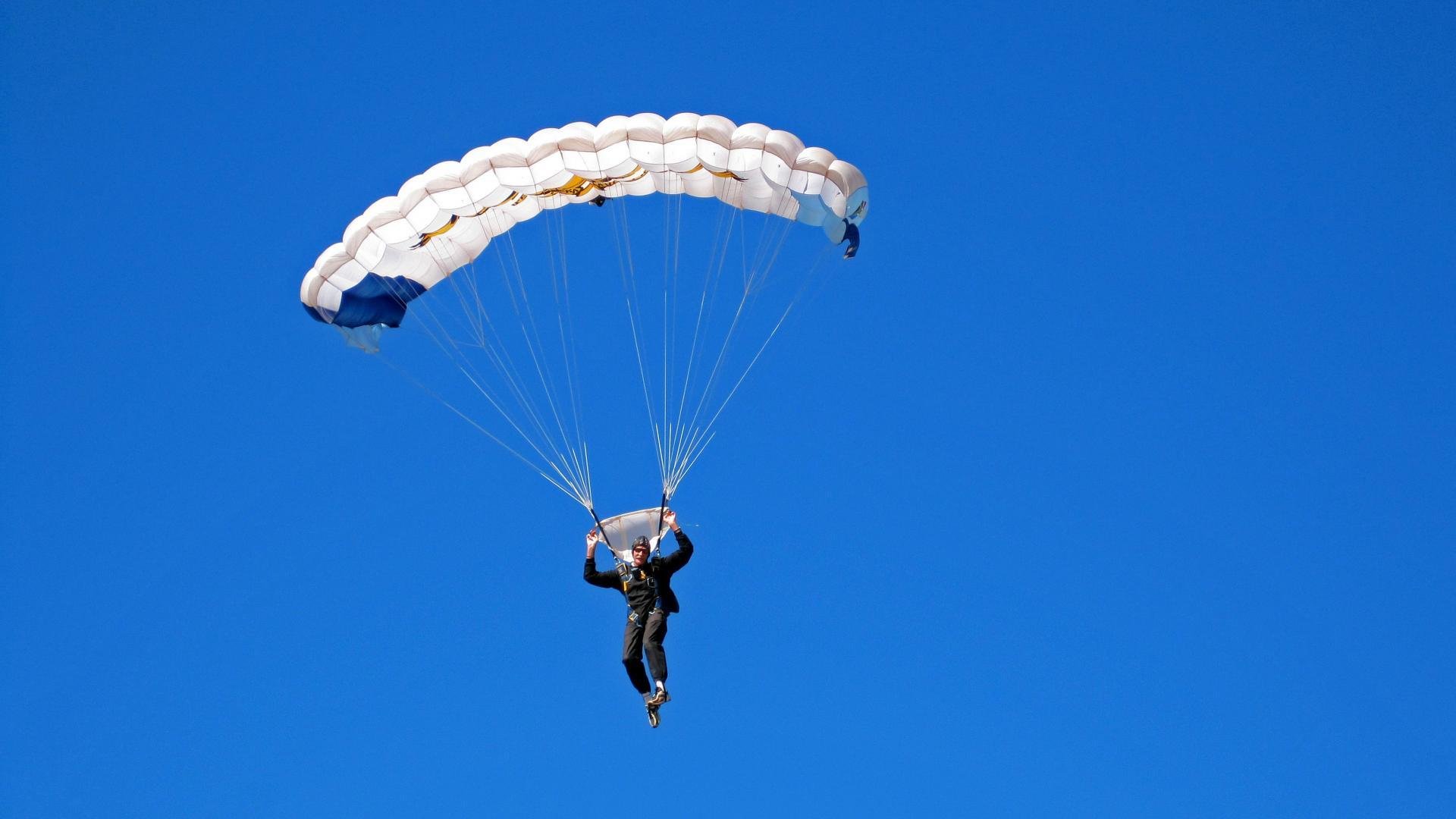爵士悬崖边的绝地反击,当莫兰特不再是孤胆英雄