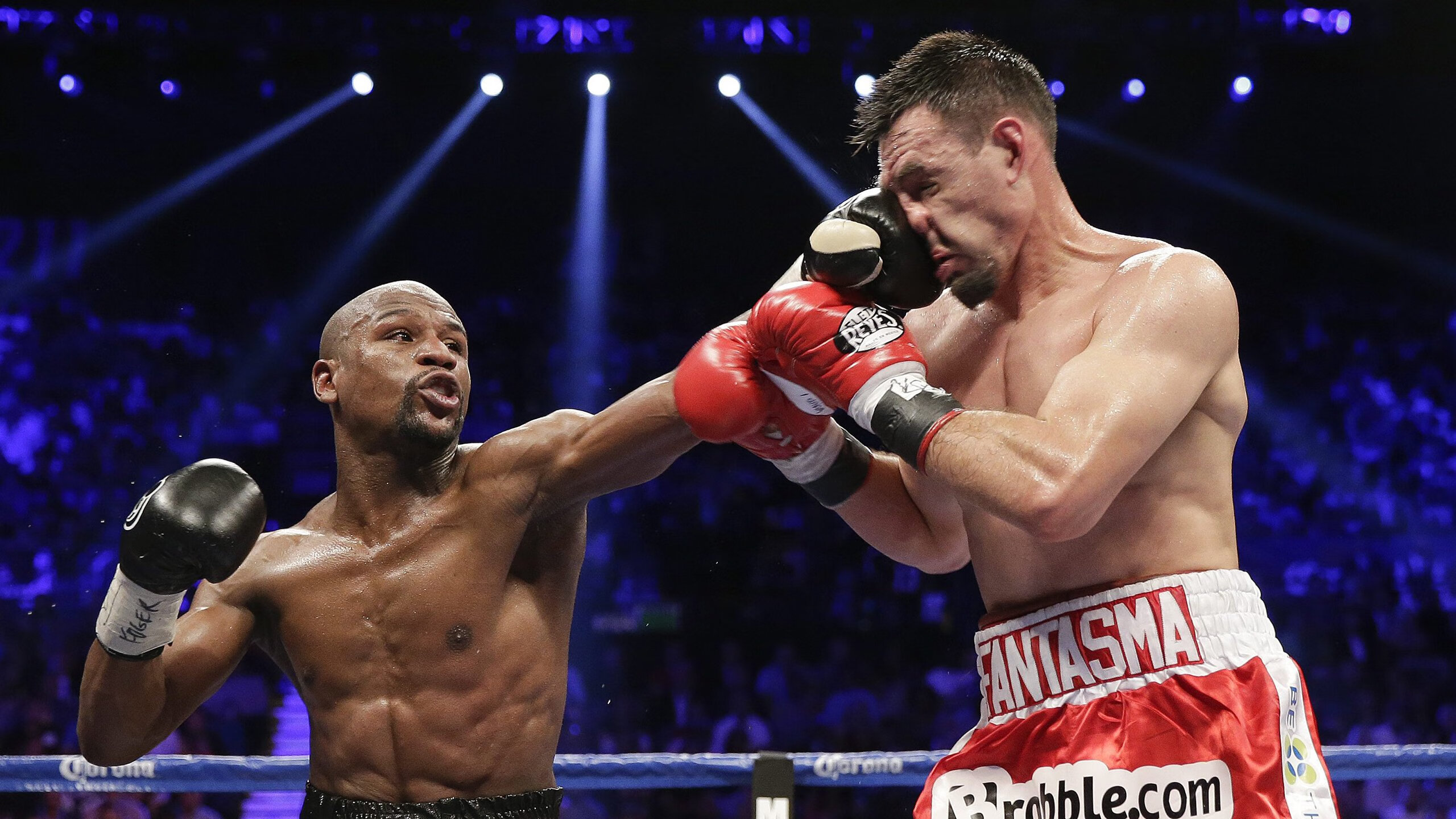 狂飙突进！利物浦季前热身赛冲垮智利劲旅，幽灵克瓦拉茨赫利亚三线全能惊艳全场