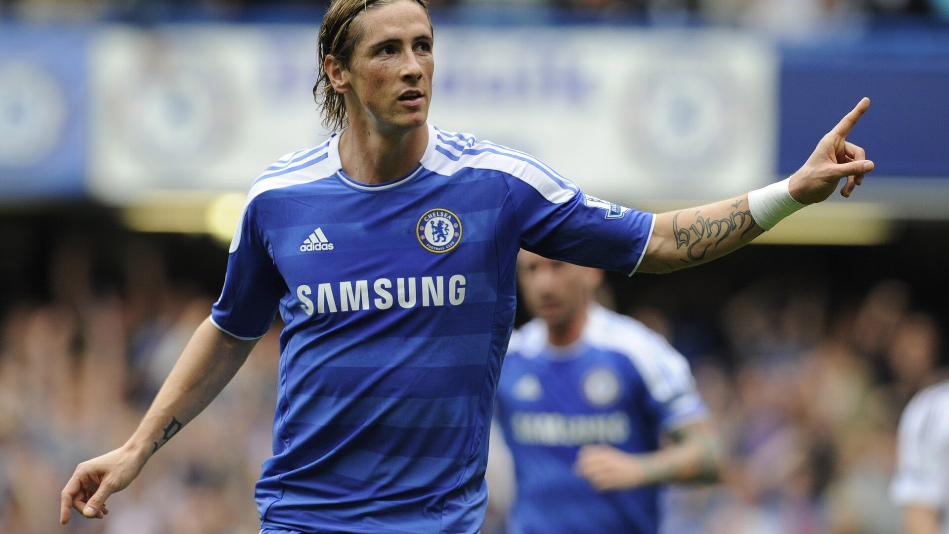 卢卡库爆发却成背景板!突尼斯补时绝杀引爆奇迹夜