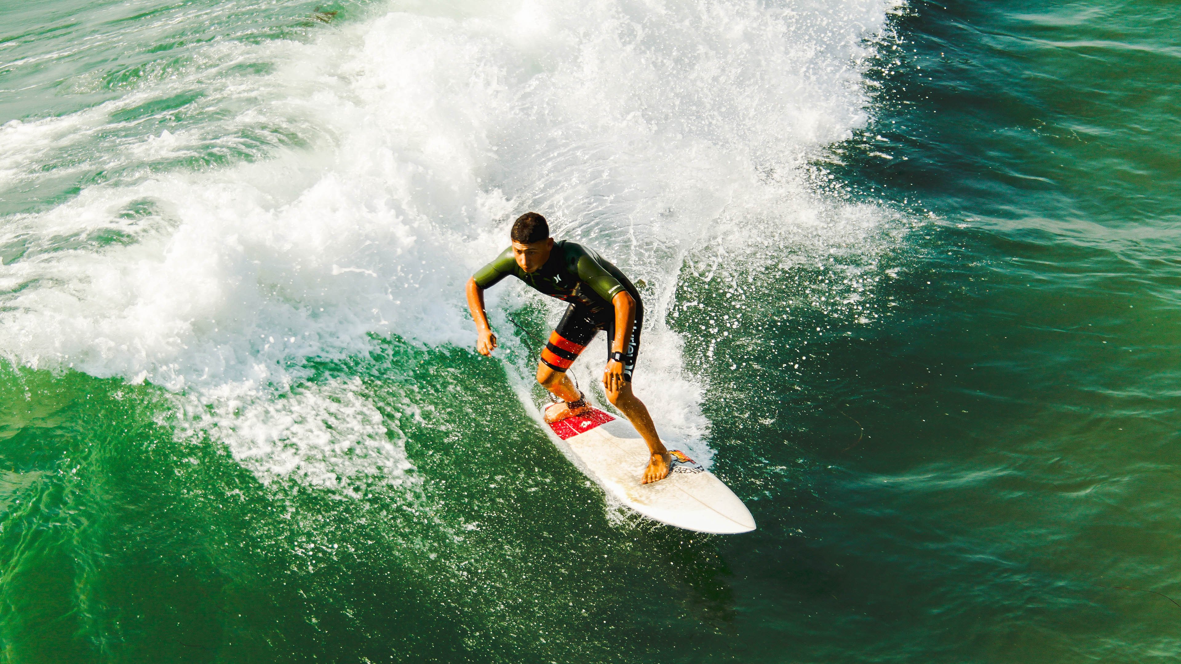 卢卡库爆发却成背景板!突尼斯补时绝杀引爆奇迹夜