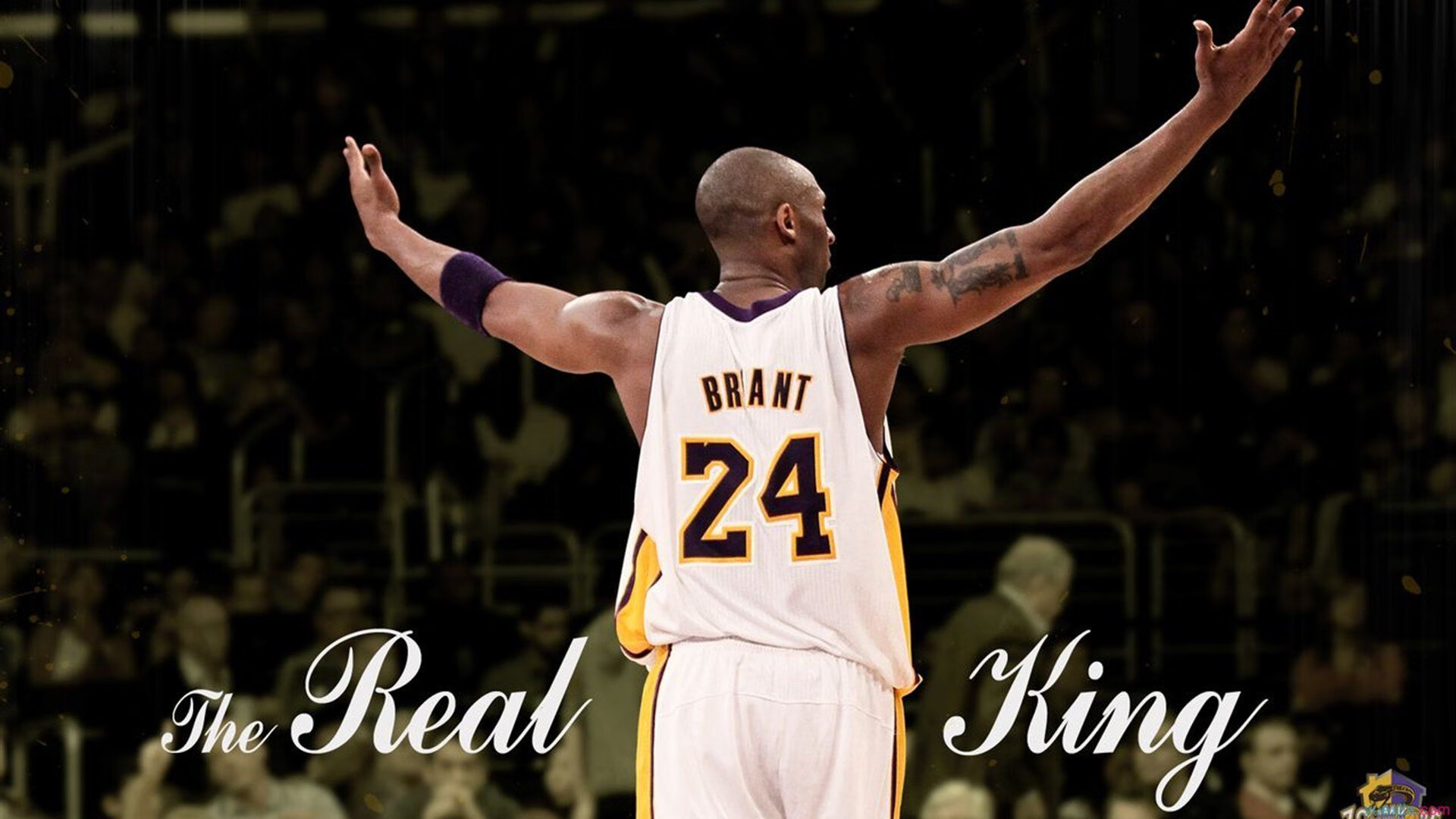 英超争冠之夜,那个叫库里的男人在另一个战场投出了制胜一球