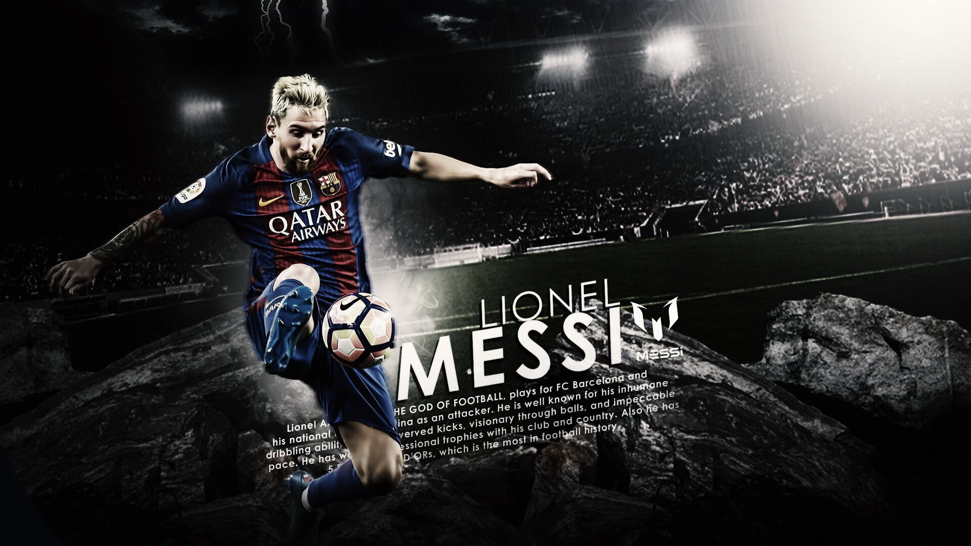 格纳布里最后两秒逆天绝杀！巴黎血战挪威，抢七之王诞生