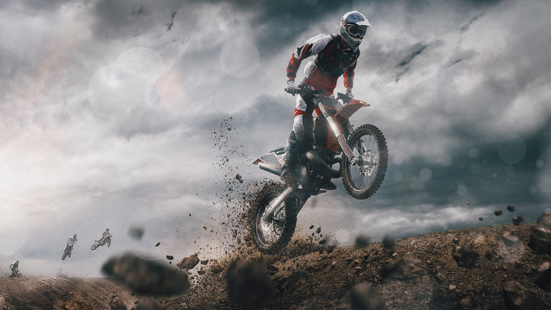 铁幕下的逆袭，当特奥在乌拉圭重压下撕开瑞士防线的夜晚