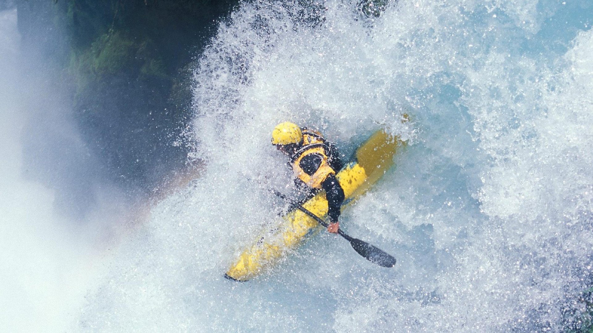 CBA总决赛颠覆认知！新疆钢铁防线如何让北京王朝黯然失色？
