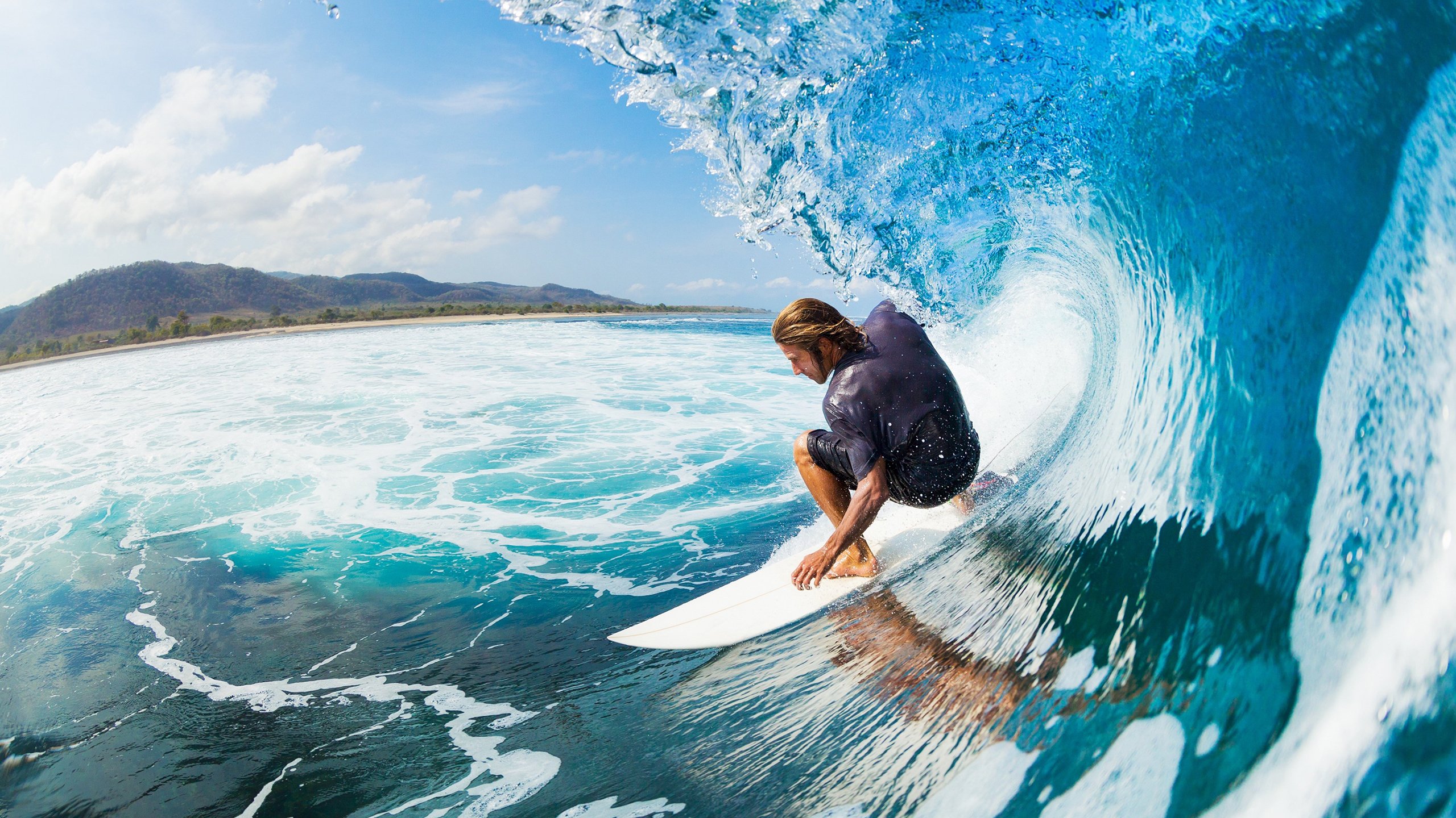当预测失灵，从NBA东决到多特蒙德，韩国体育的冷门哲学