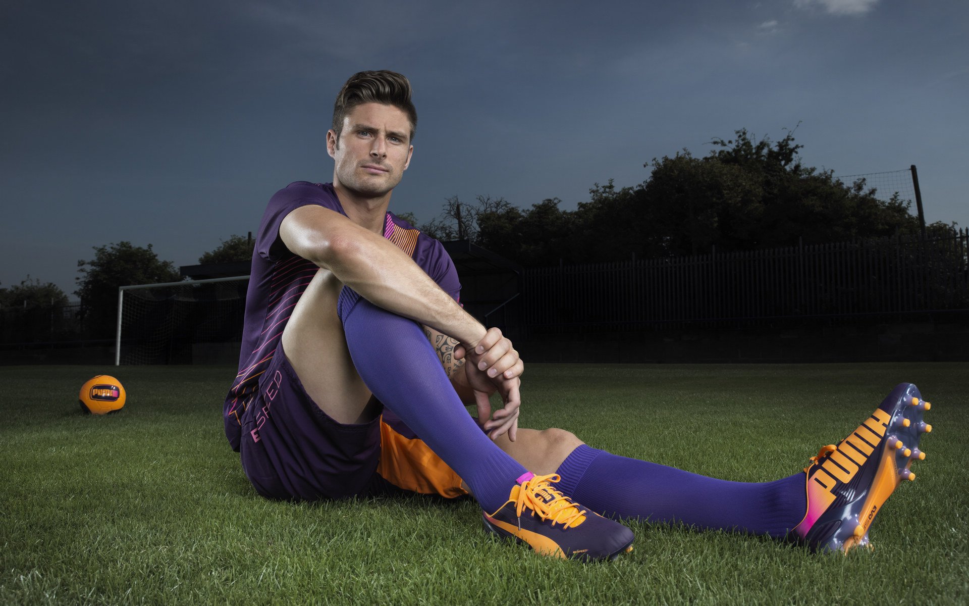 太阳粉碎魔术，切特·霍姆格伦如何在季后赛撕碎对手的幻想