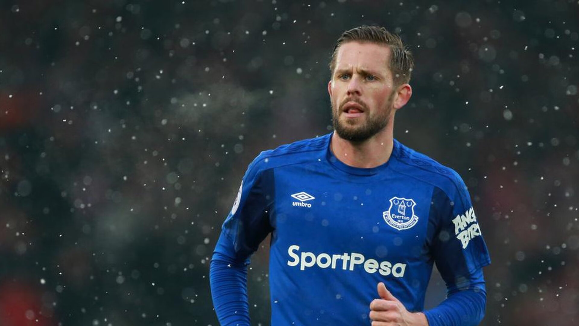 篮球世界双重奏,吉林队生死战逆袭广东,西亚卡姆国际赛场霸气接管!