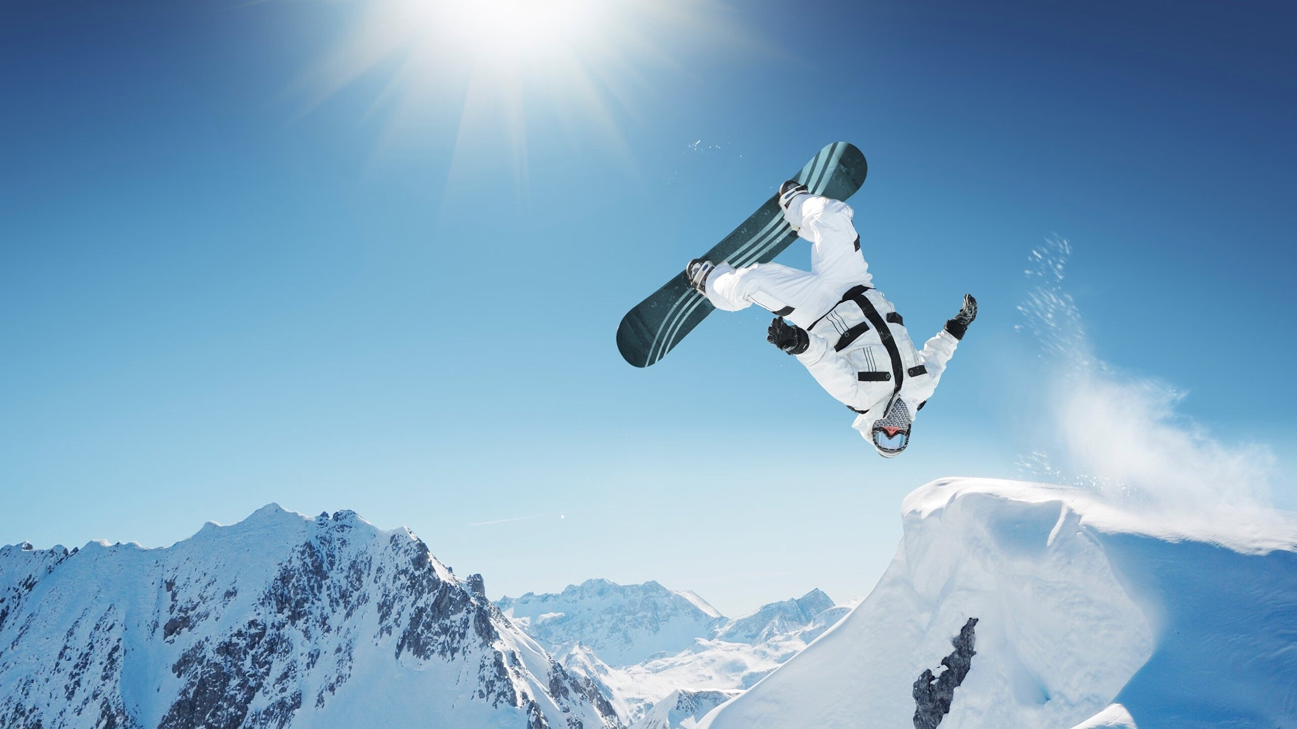 破界之战，当苏格兰风笛吹响在NBA总决赛