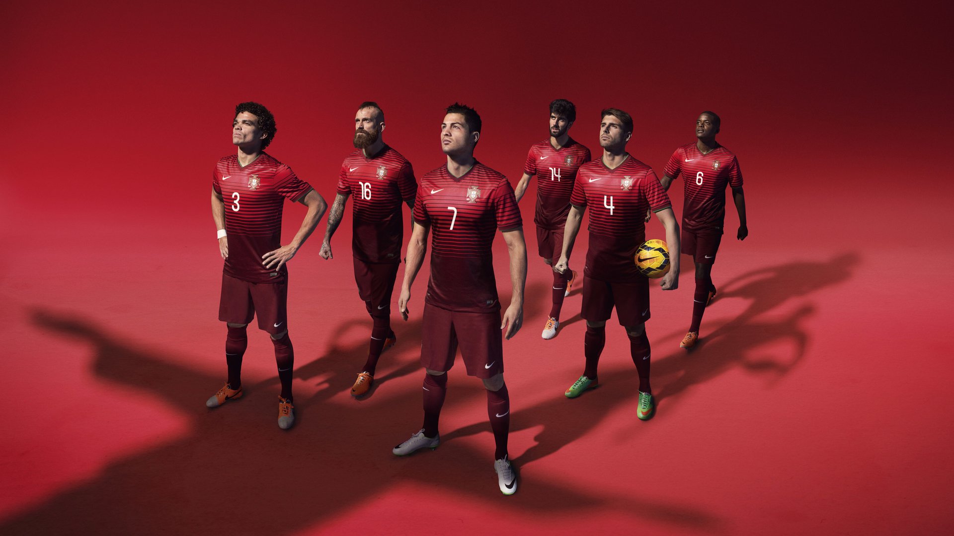 篮板下的审判官，当戈贝尔用凯尔特人的眼泪浇筑禁区王座