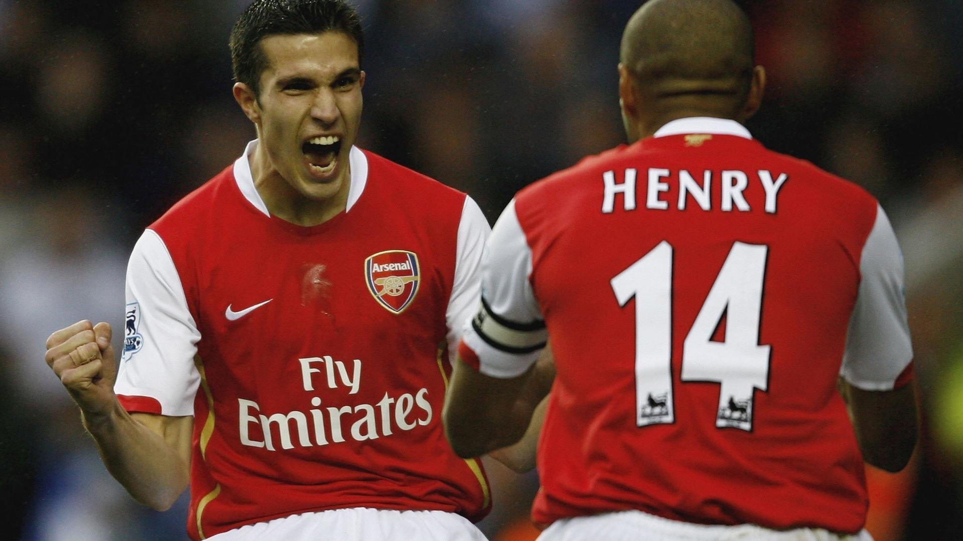 逆袭之光,从冷板凳到关键先生—努涅斯如何用一节时间定义伟大