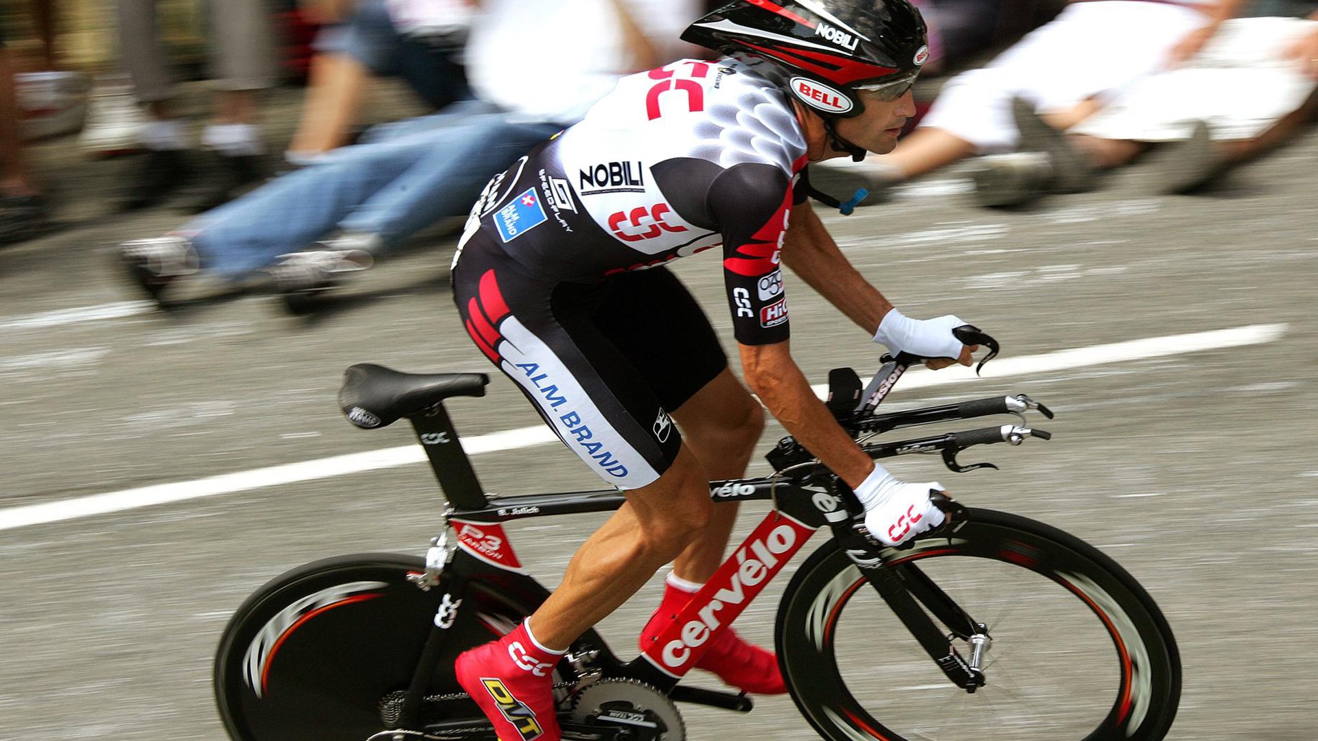 奥斯梅恩东决封神!那不勒斯关键战力克韩国劲旅,尼日利亚锋霸接管比赛