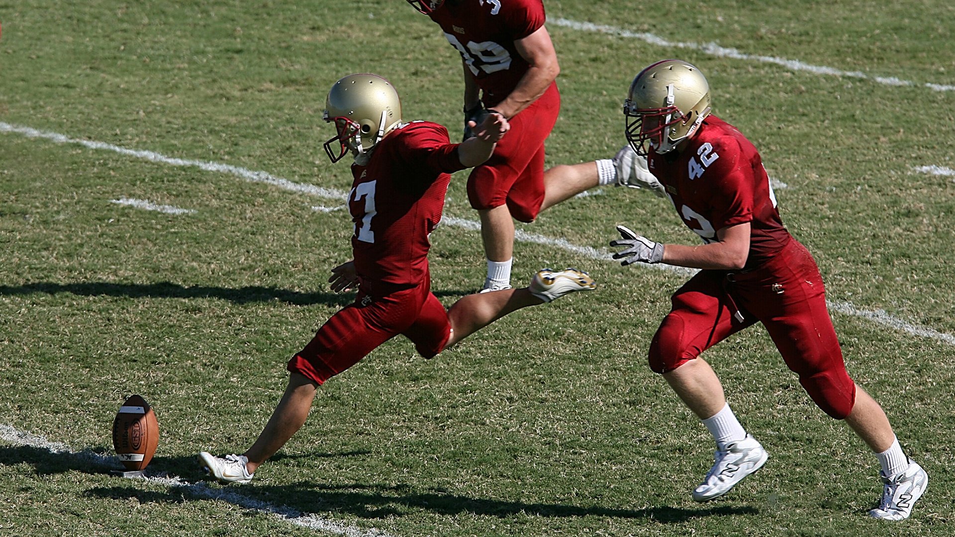 战术碾压！新西兰窒息式防守锁死伊朗，若日尼奥连砍关键分杀死悬念
