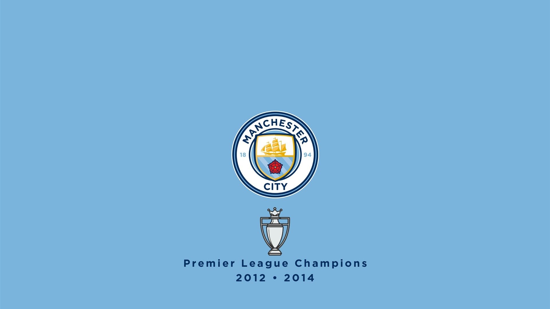 绝杀时刻，没有软肋，从F1争冠之夜到恩比德关键战，读懂何为大心脏