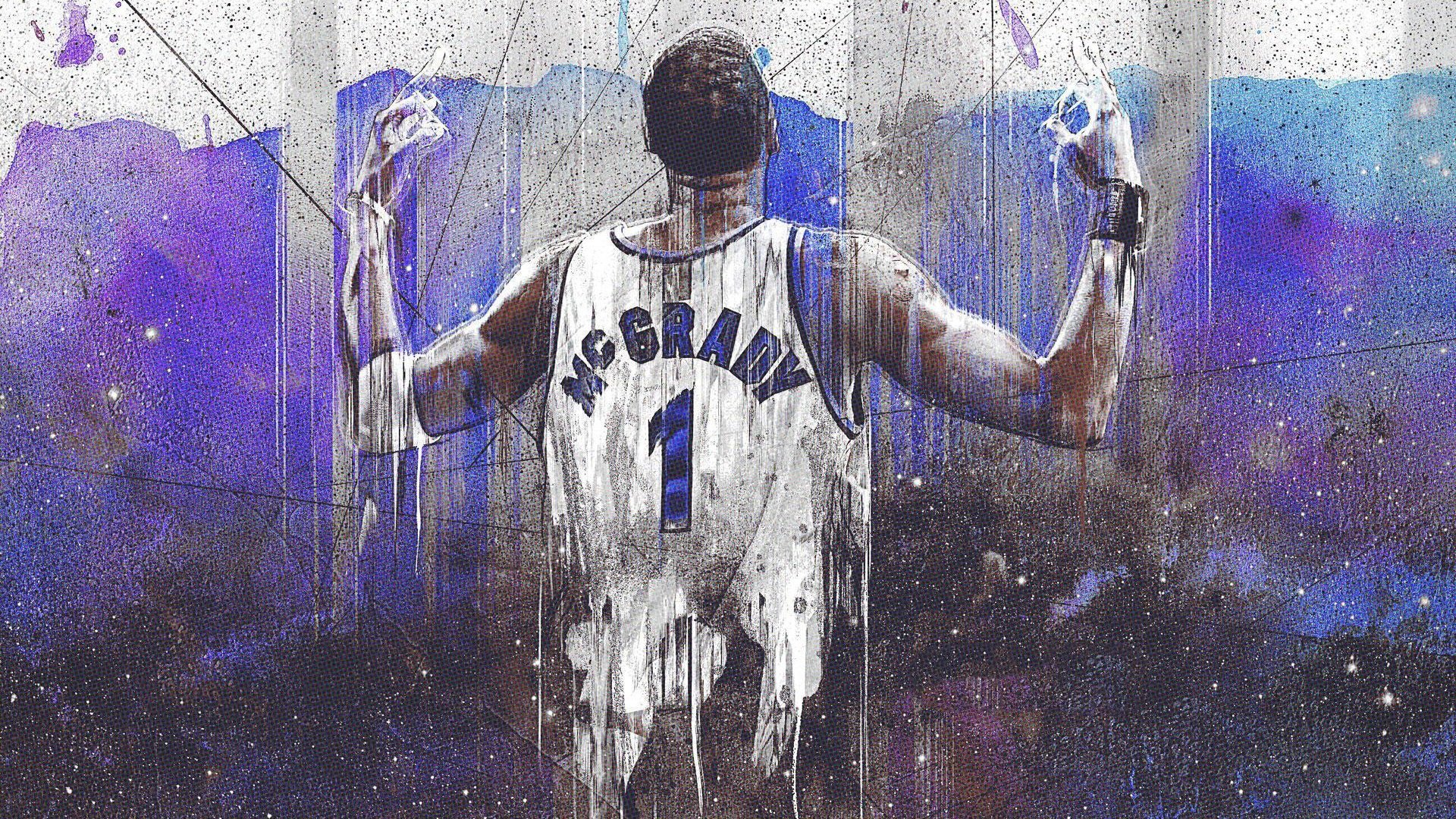 双线狂飙！广厦团队篮球轻取吉林，莫兰特单骑救主引爆世界排名战