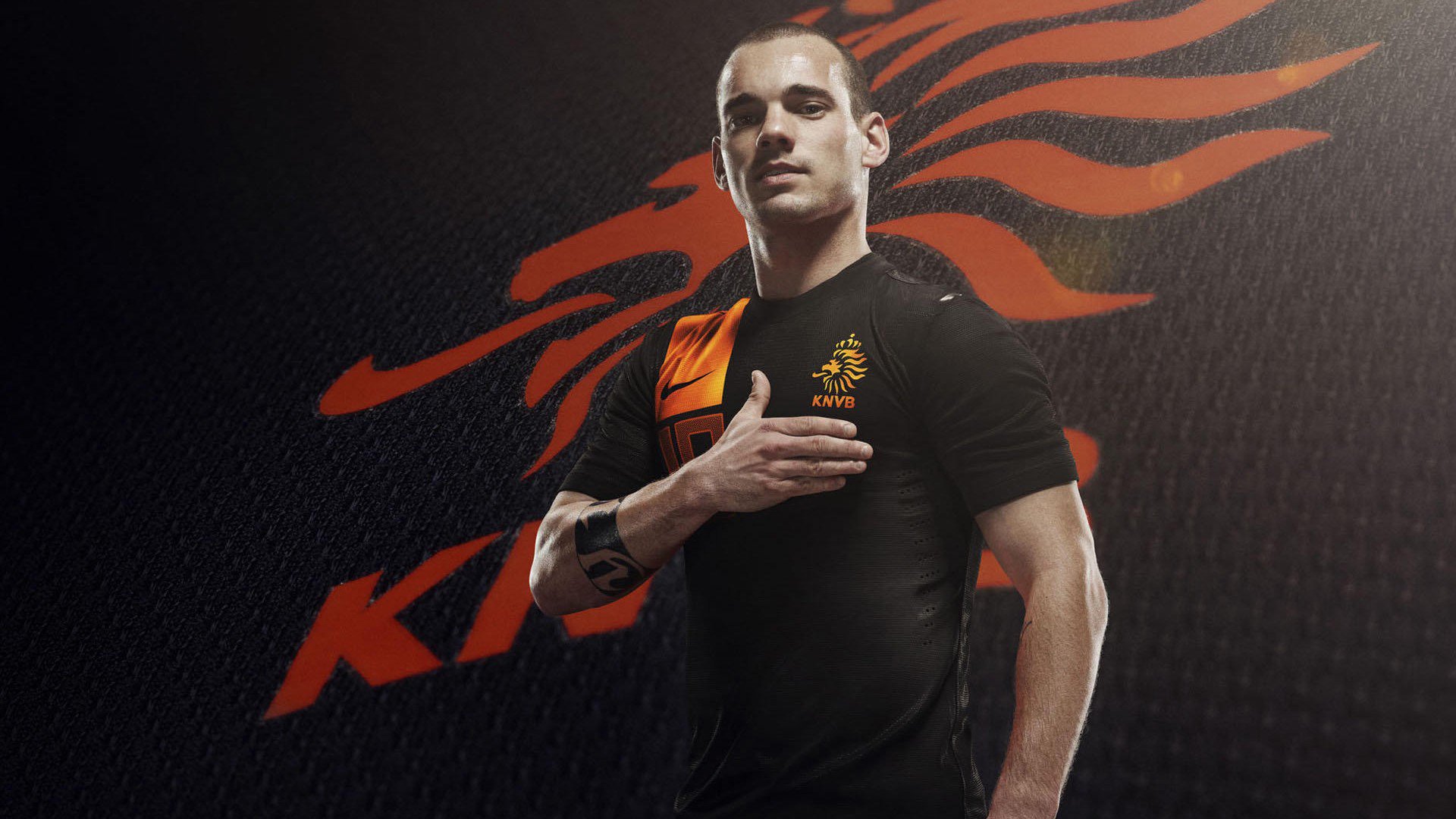 哈兰德魔人降世破荒,厄瓜多尔高原火力强势压制东道主卡塔尔