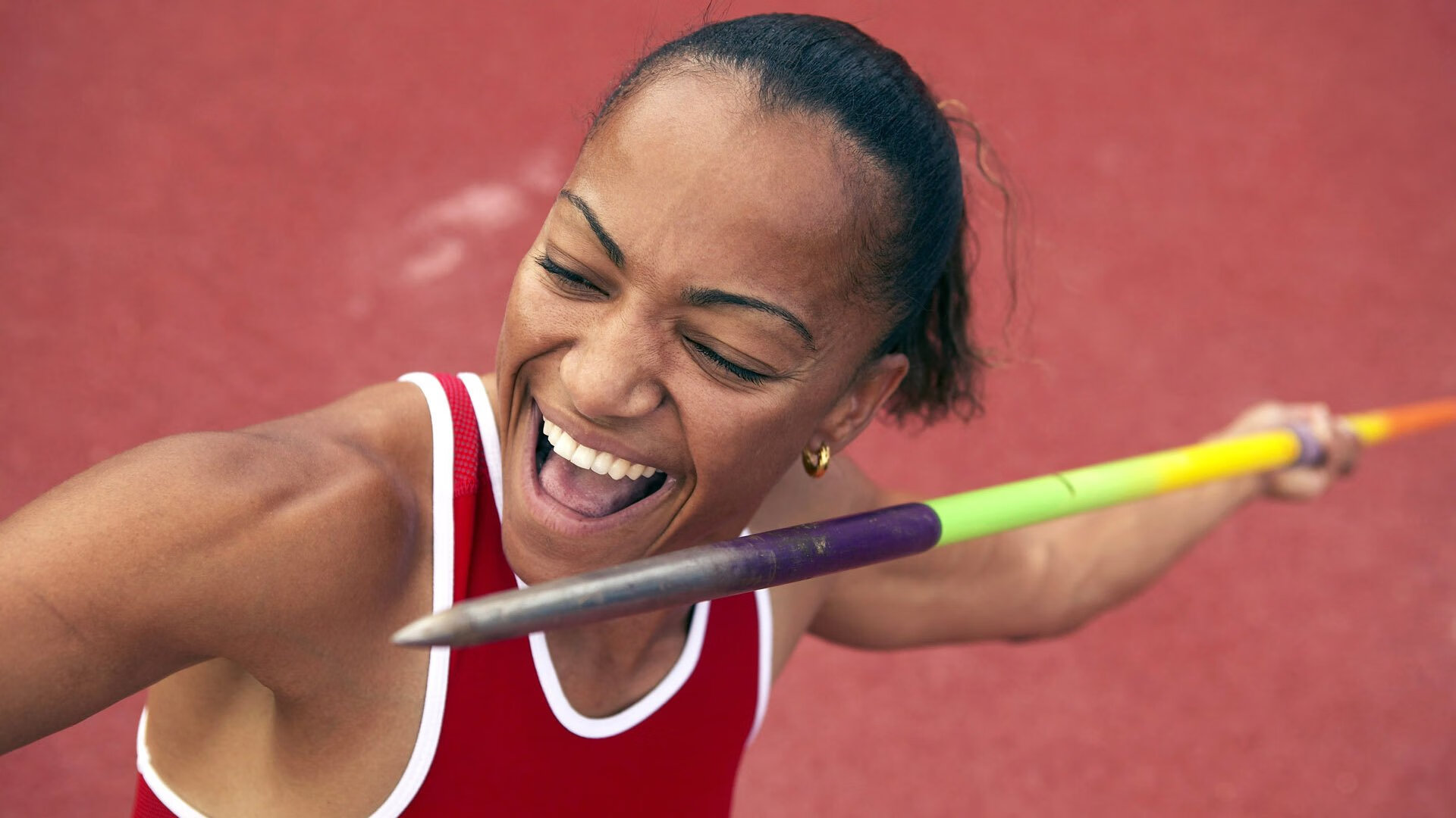 2026世界杯西班牙内战预演？皇马闪电战术肢解塞维利亚体系，斗牛士军团雏形隐现