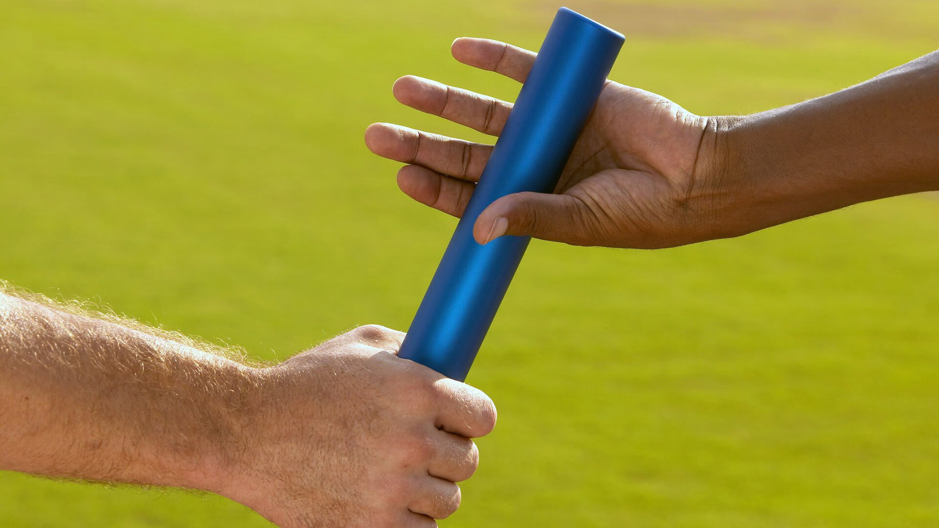 不可能的总决赛,鹈鹕力克步行者,小市场球队的逆袭美学